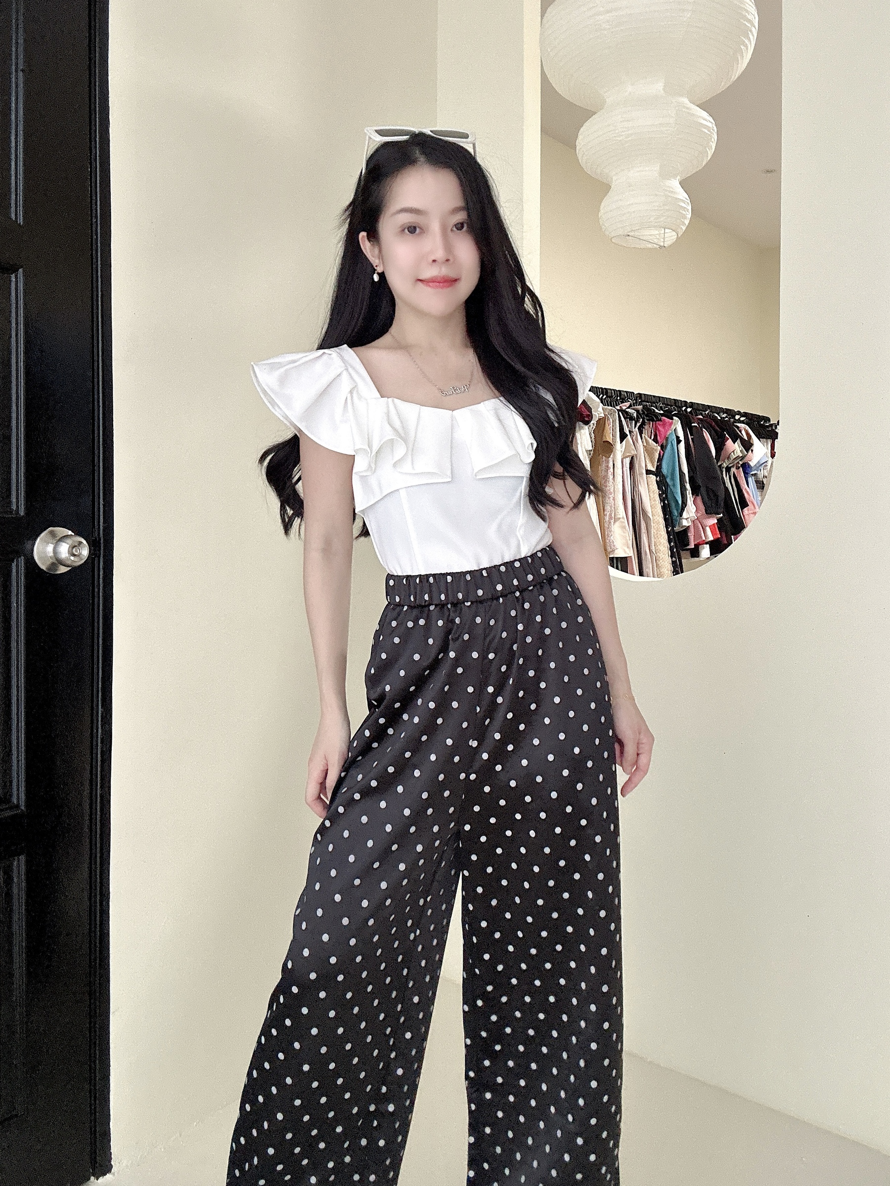 image_D95AB78C-6D9D-4B1B-B9DD-9F9FEE4A42BE_1756992428