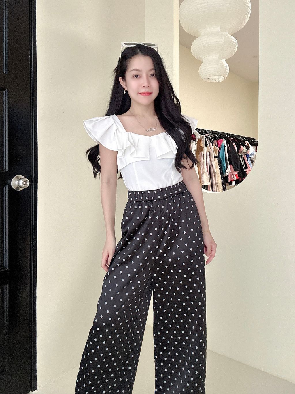 image_D95AB78C-6D9D-4B1B-B9DD-9F9FEE4A42BE_1756992428