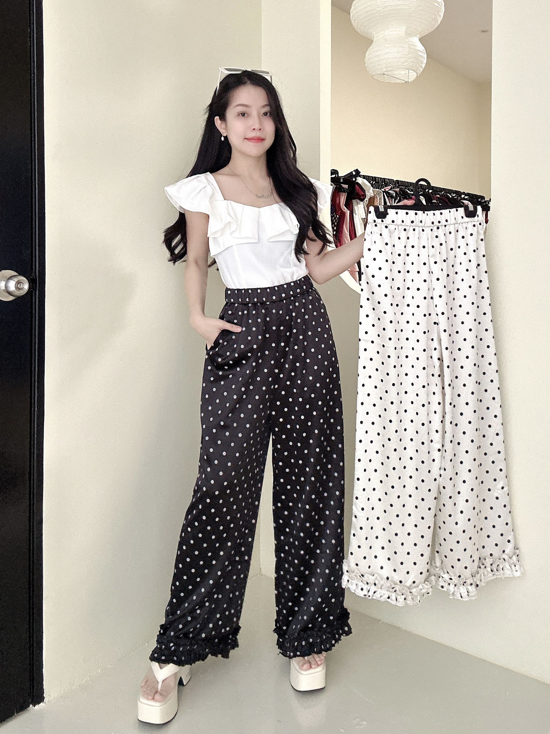 image_B76727AA-77E4-443B-AEE6-238F743816C4_1756992428