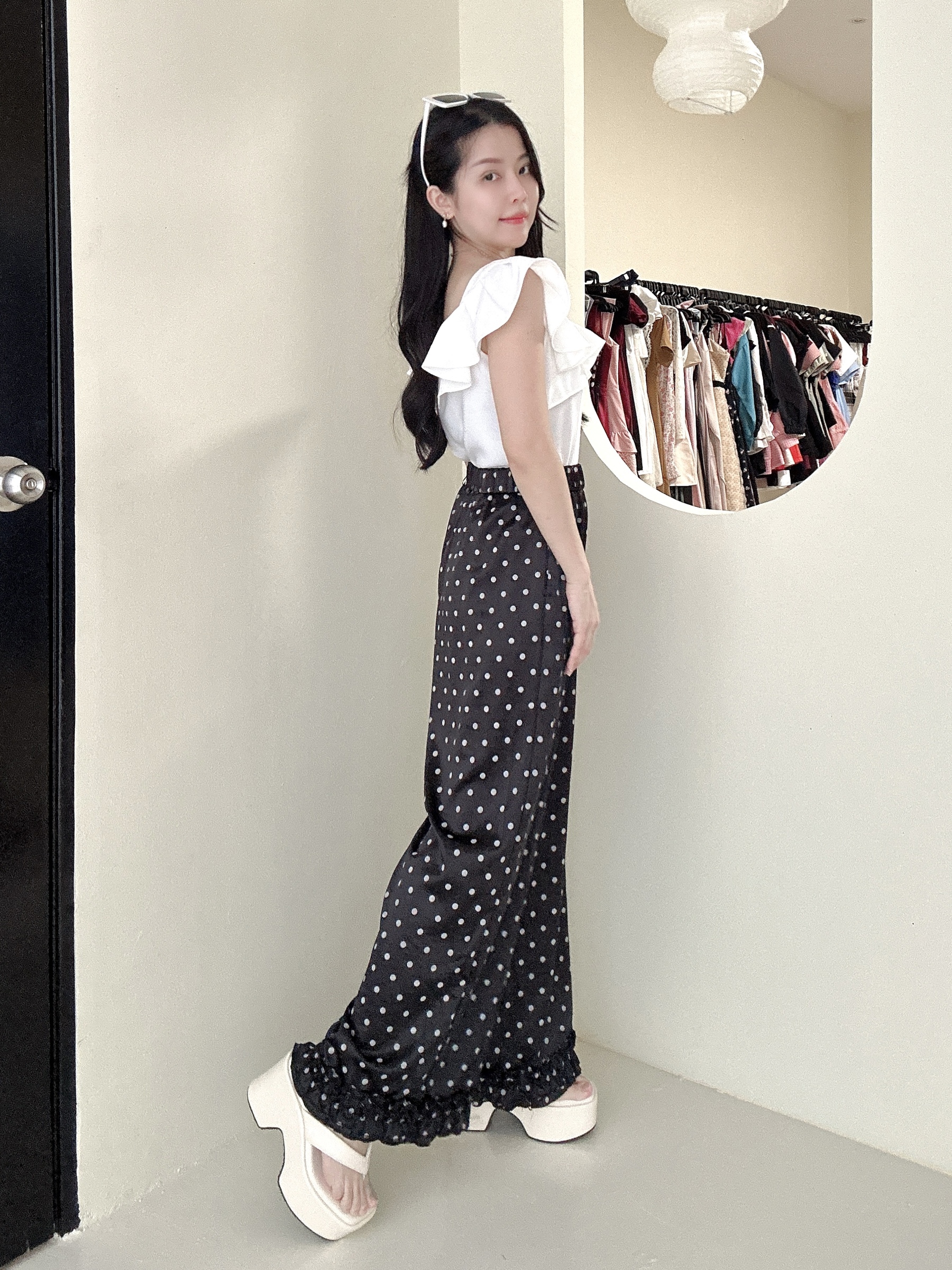 image_E4CE7439-6FB7-4734-8AEA-095A68589C98_1756992428