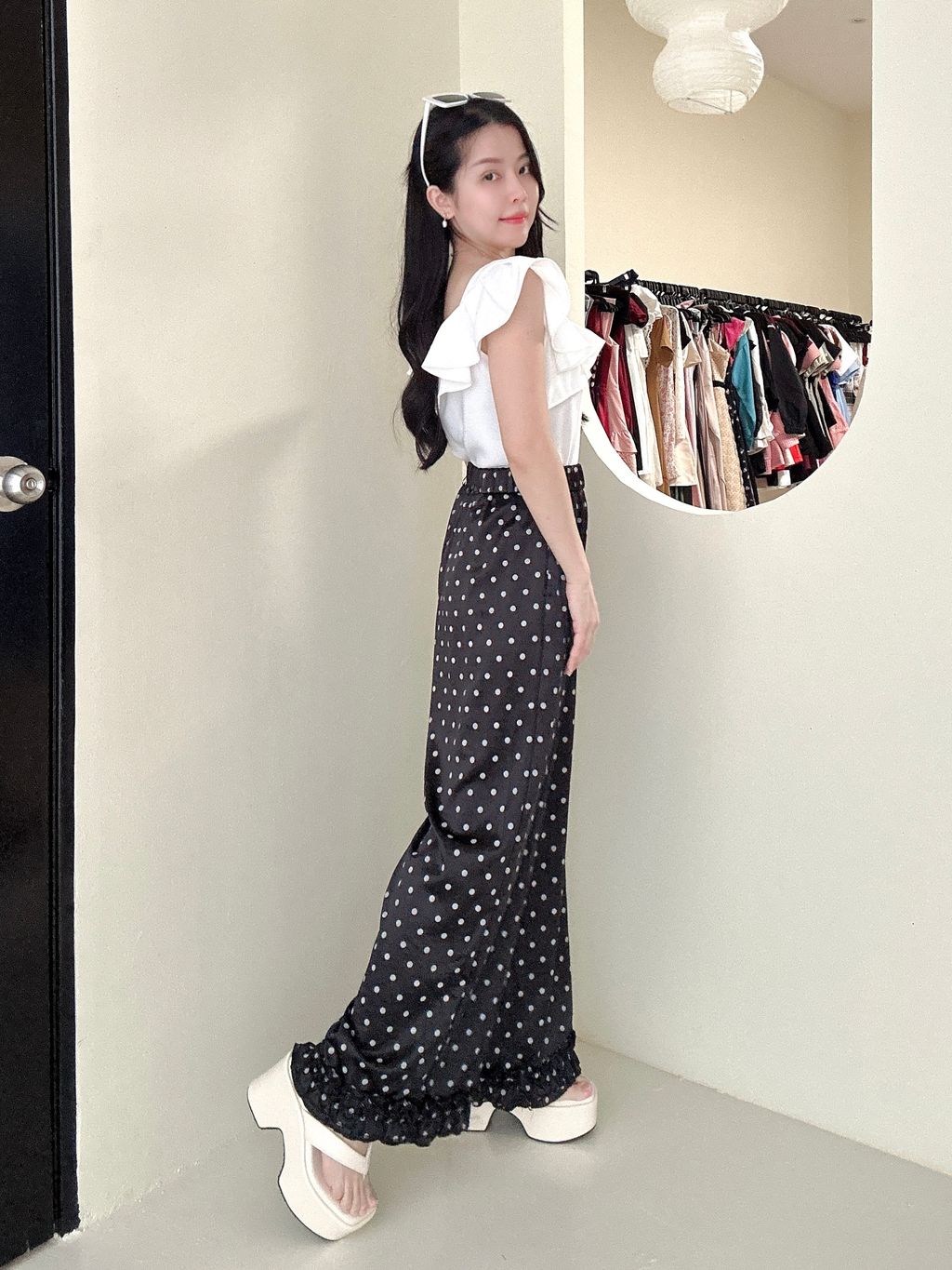 image_E4CE7439-6FB7-4734-8AEA-095A68589C98_1756992428