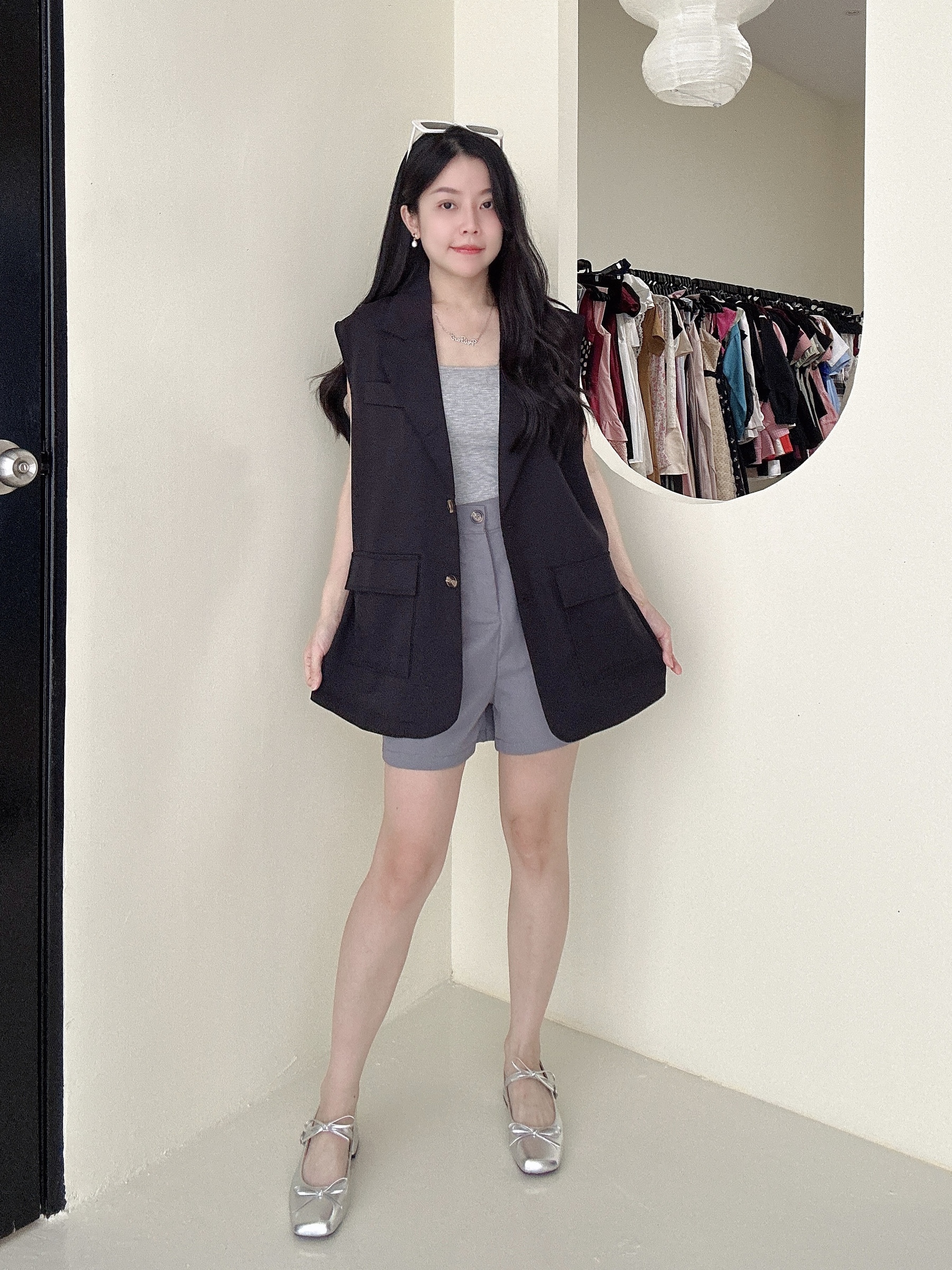 image_B58F814D-231C-47F1-8853-E1EECD8E151B_1756992830