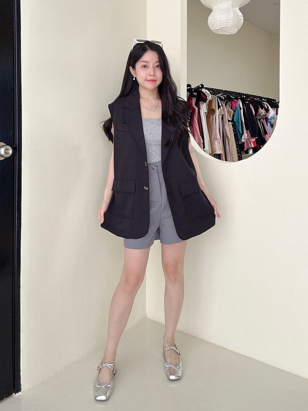 image_B58F814D-231C-47F1-8853-E1EECD8E151B_1756992830