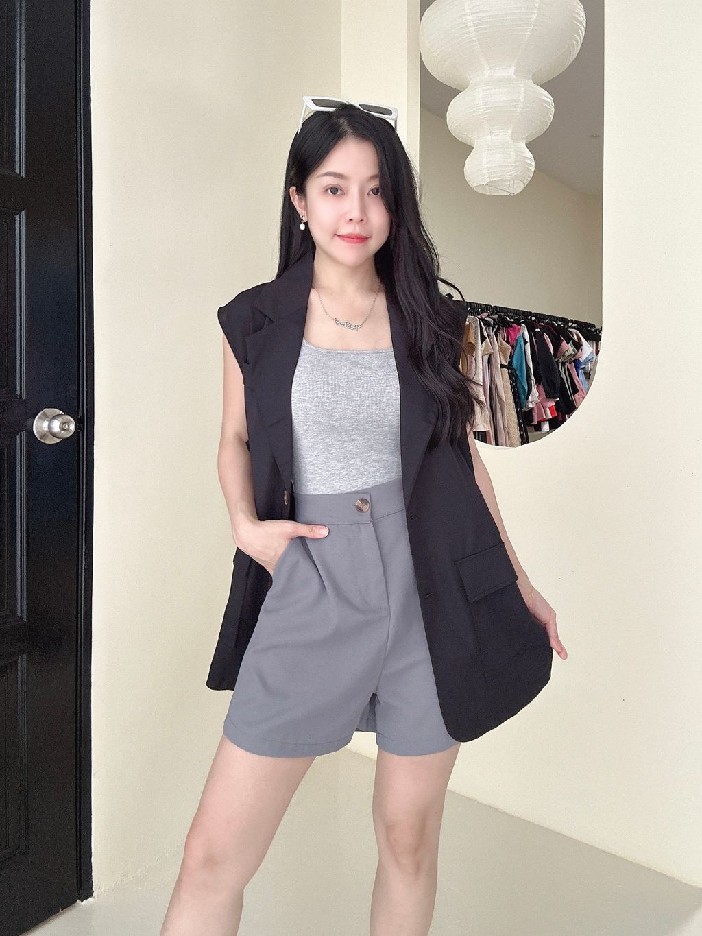 image_27768BF9-16E2-4A45-BE32-DE61A476DF83_1756992830