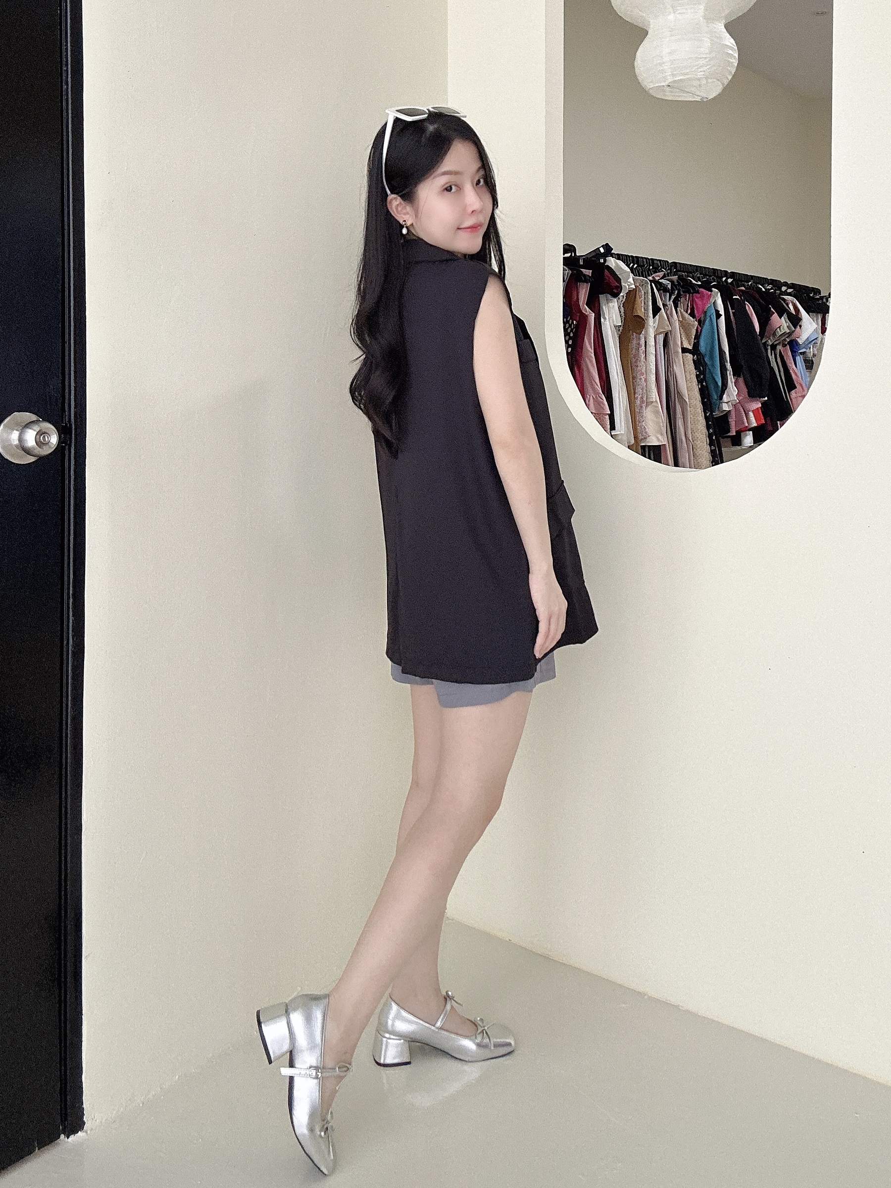 image_FE032B8C-F5FE-4D42-9FA7-211800D93EA2_1756992830