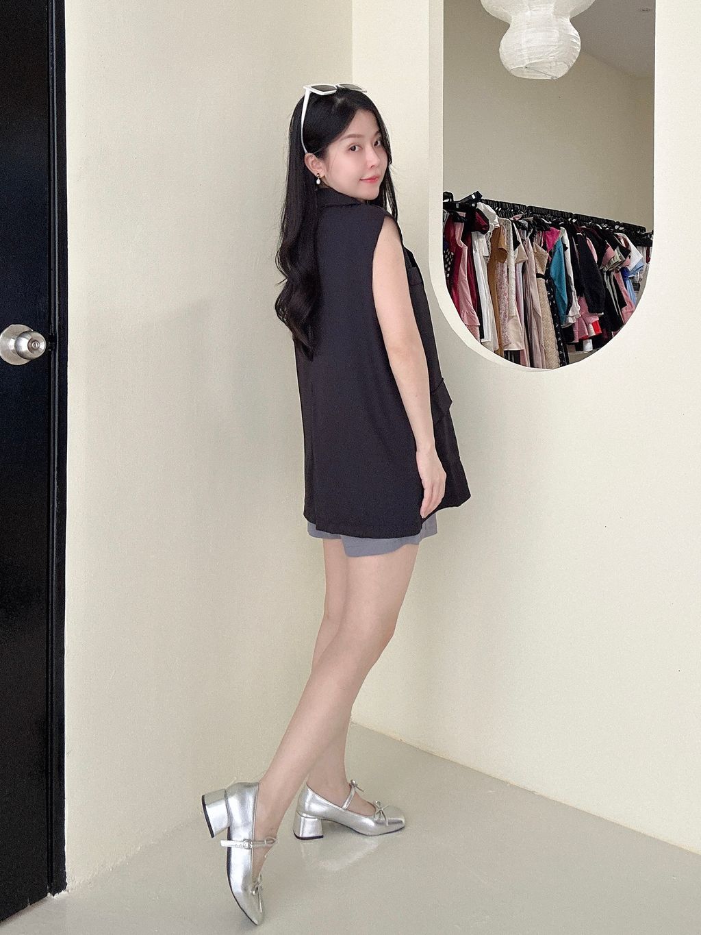 image_FE032B8C-F5FE-4D42-9FA7-211800D93EA2_1756992830