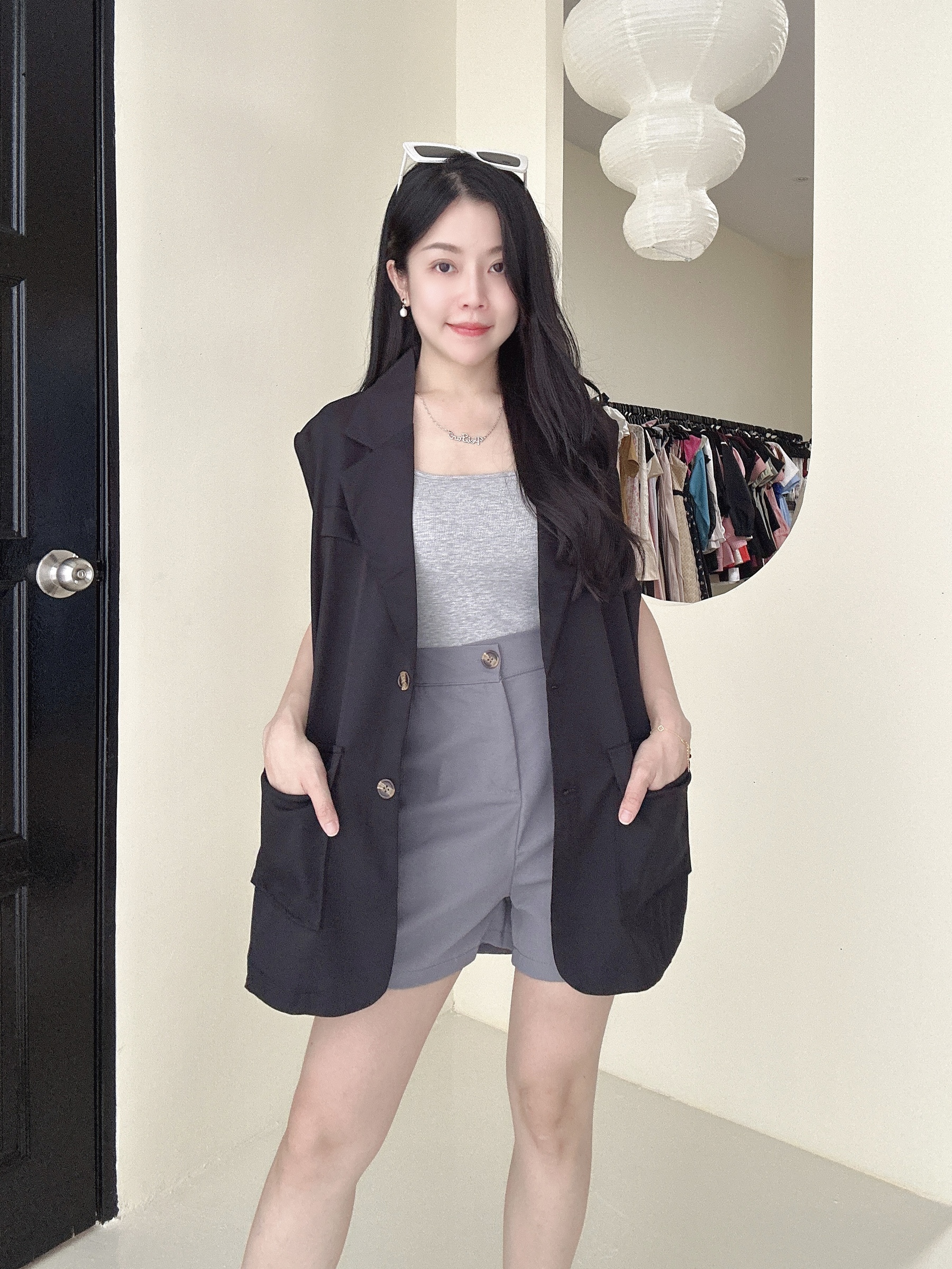 image_668B6977-C5A6-447A-BC78-9F2DF7FEE2DB_1756992830