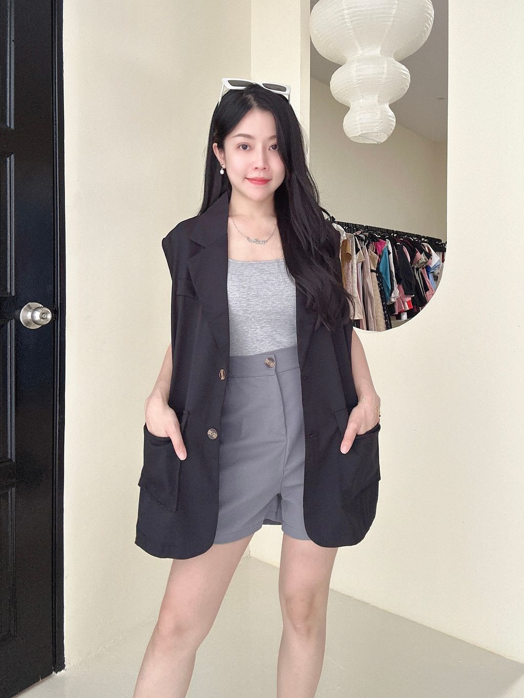 image_668B6977-C5A6-447A-BC78-9F2DF7FEE2DB_1756992830