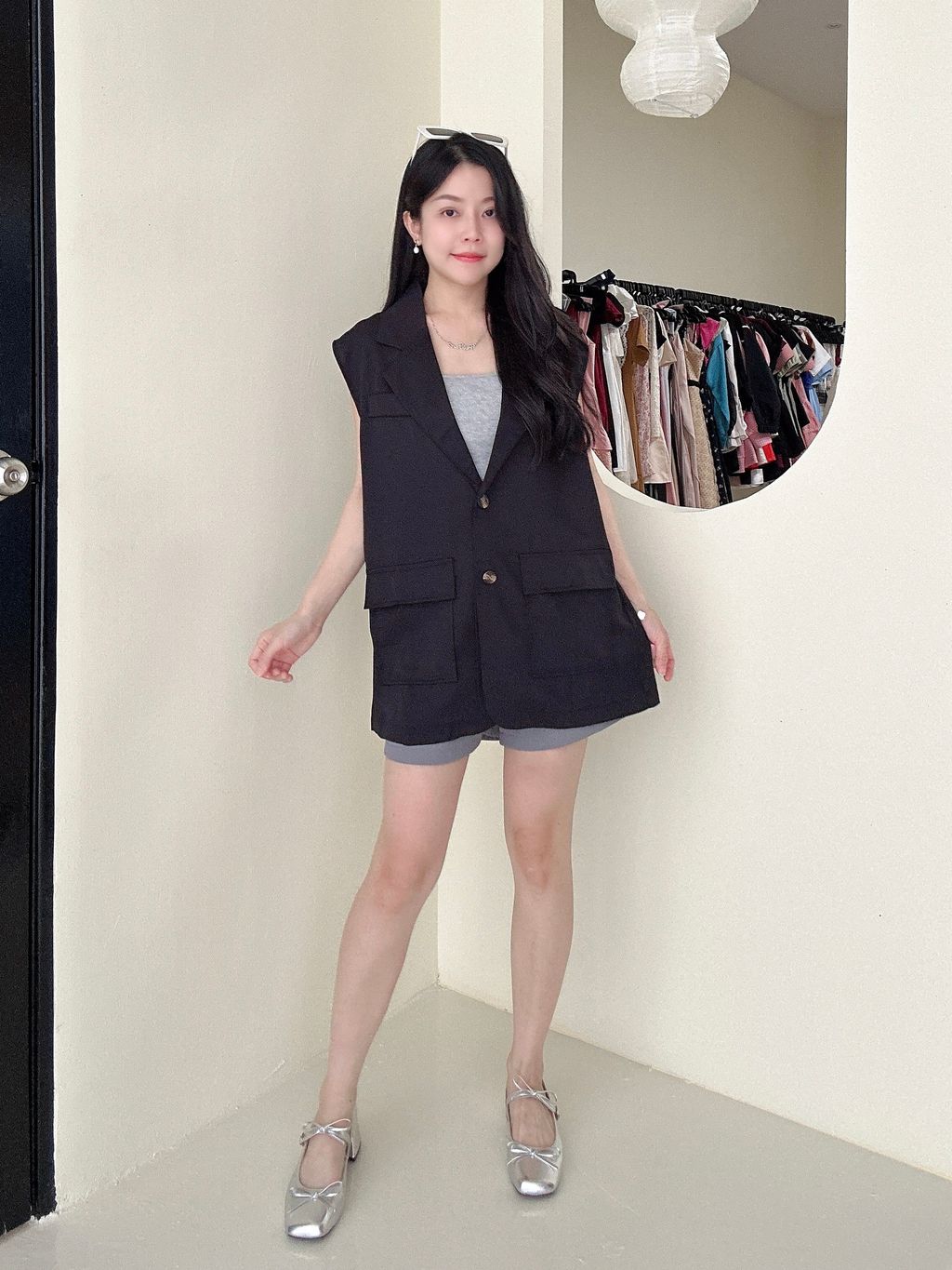 image_32AC7BCC-AB1D-414E-A3DF-A0103062B536_1756992830