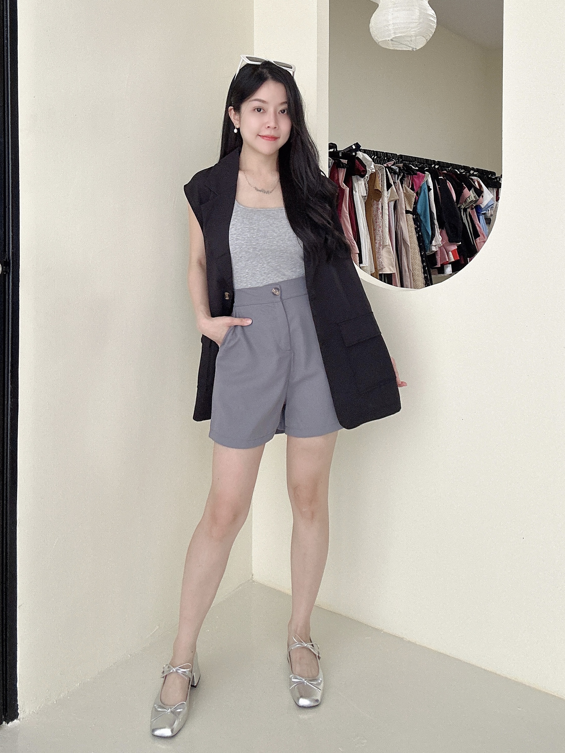 image_75688395-F9CD-40C4-8710-923072011E8C_1756992830