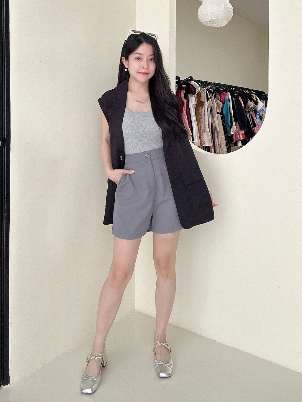 image_75688395-F9CD-40C4-8710-923072011E8C_1756992830