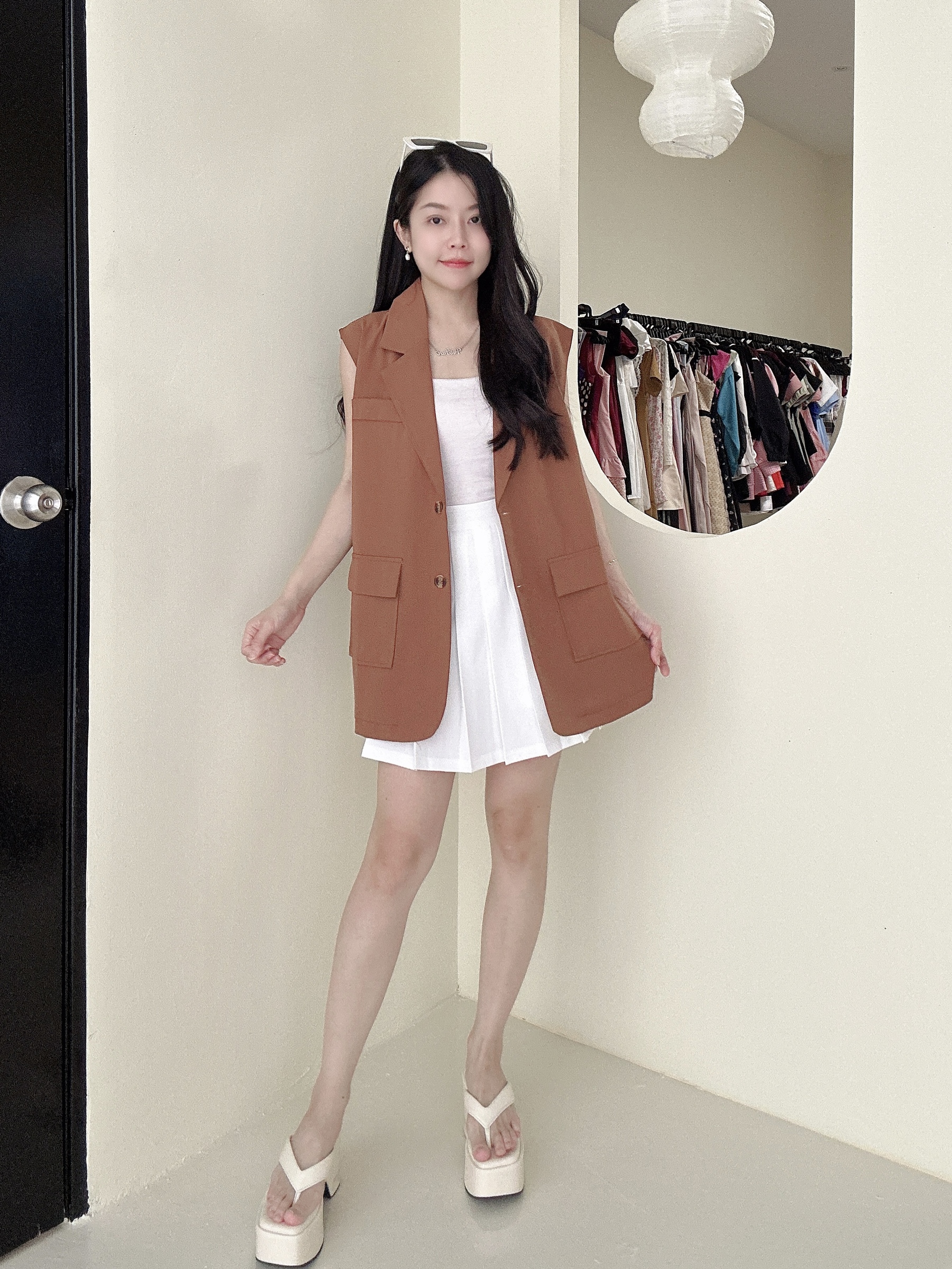 image_12F6067C-BAFA-4F76-8281-AD2D4FA9FC20_1756992830