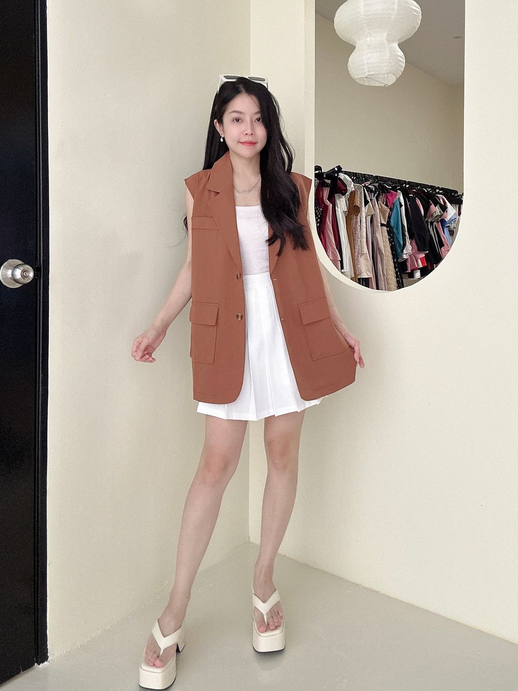 image_12F6067C-BAFA-4F76-8281-AD2D4FA9FC20_1756992830