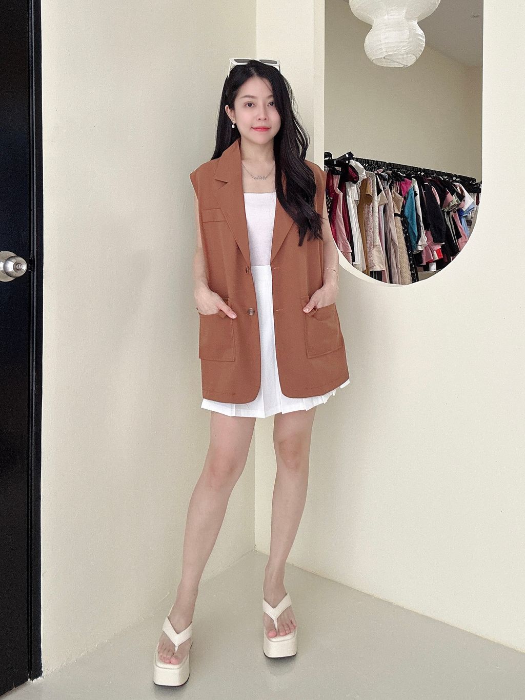 image_67D24045-5D12-472D-B011-1643EF33CC55_1756992830