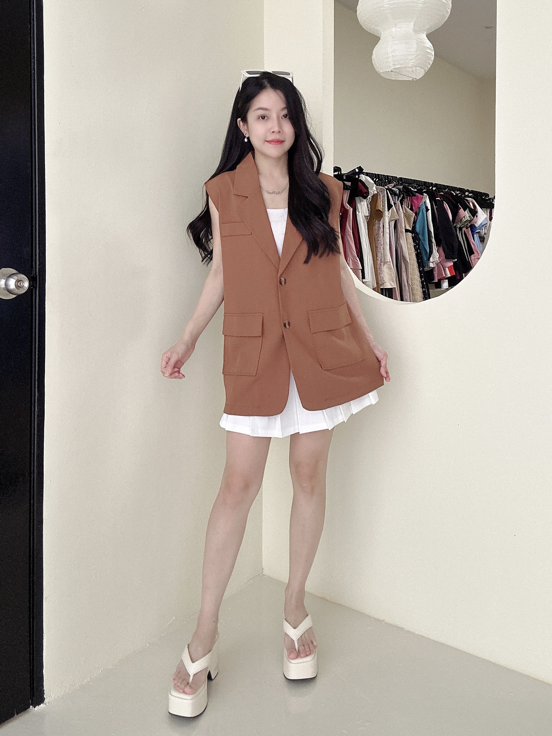 image_1948CD51-03DC-4A6F-A324-A5B2A4AF6836_1756992830