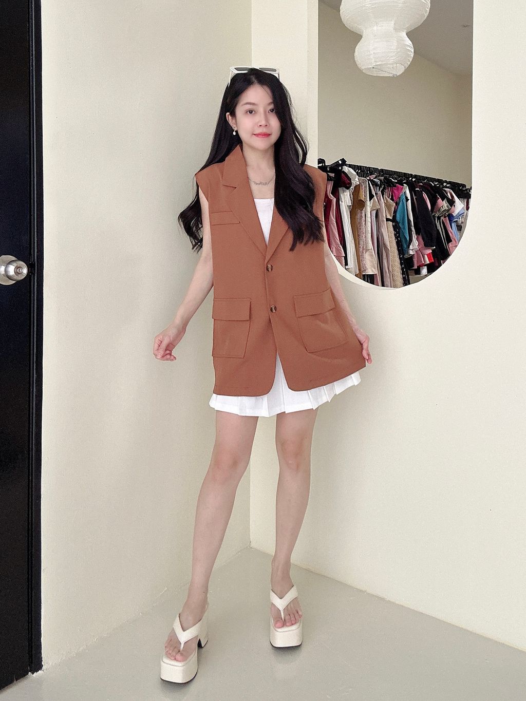 image_1948CD51-03DC-4A6F-A324-A5B2A4AF6836_1756992830