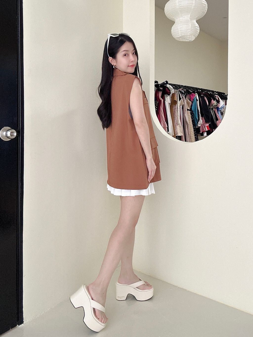 image_0817FB53-8A06-4F4C-960C-F77A539AF5C0_1756992830