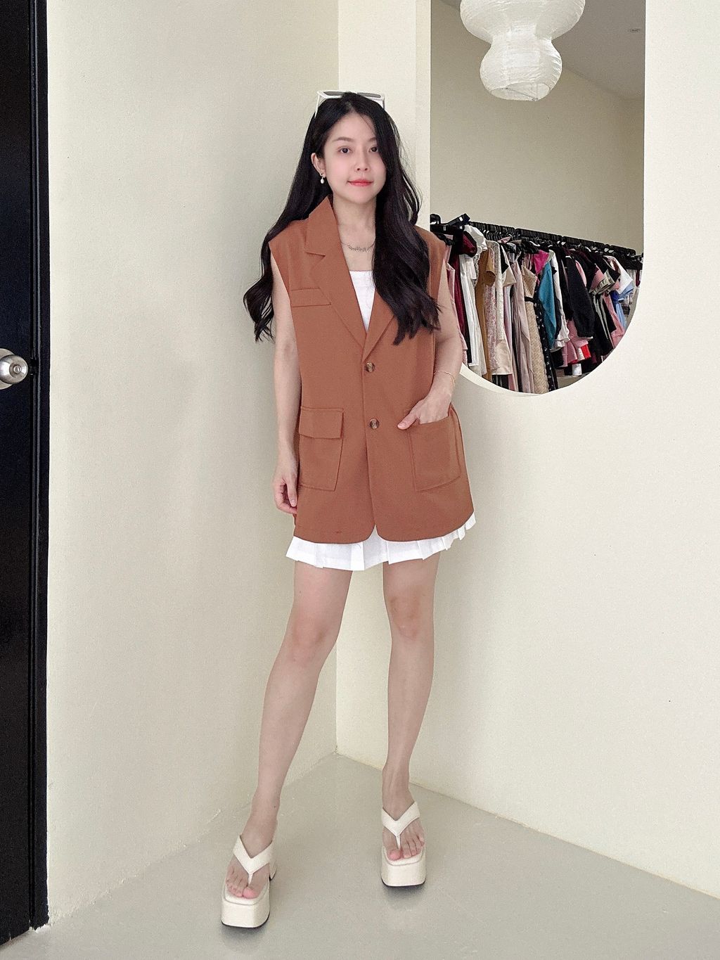 image_3D06E901-40AB-4B60-92F6-B9DFA91502C2_1756992830