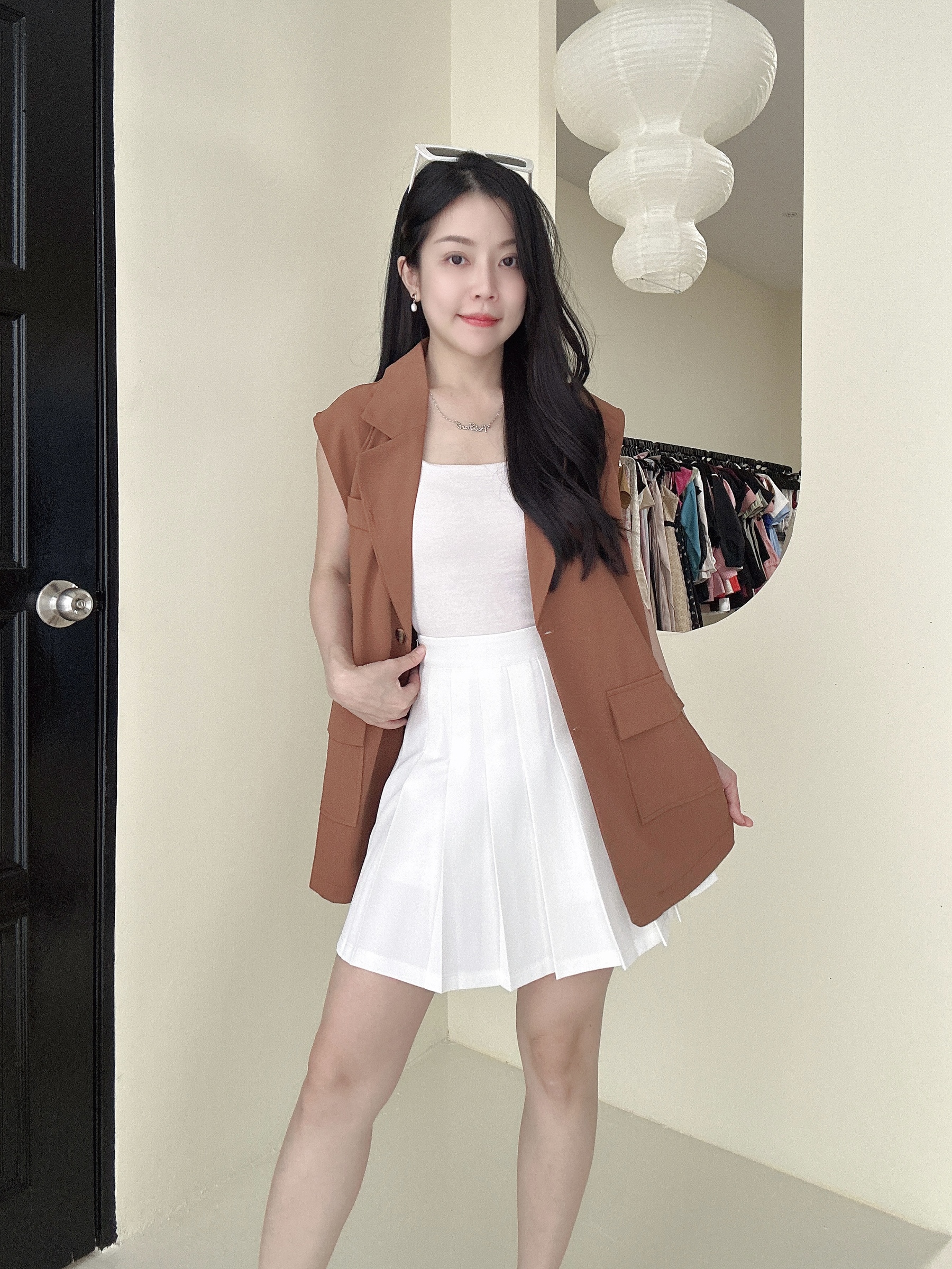 image_5304DA1A-D1CA-4E5E-B43F-7CA836DE91CB_1756992830