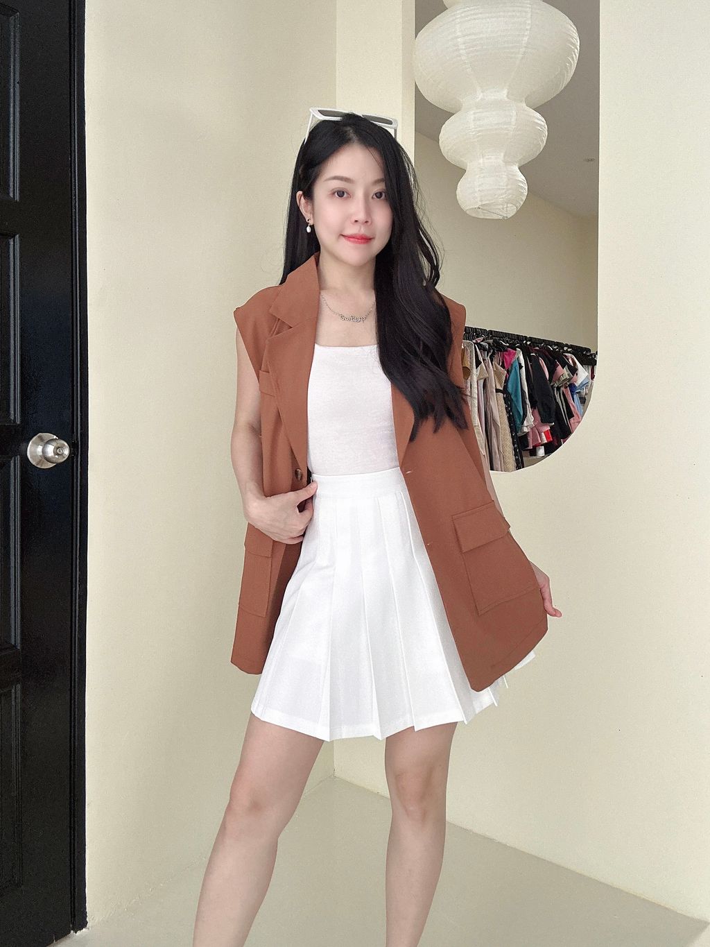 image_5304DA1A-D1CA-4E5E-B43F-7CA836DE91CB_1756992830