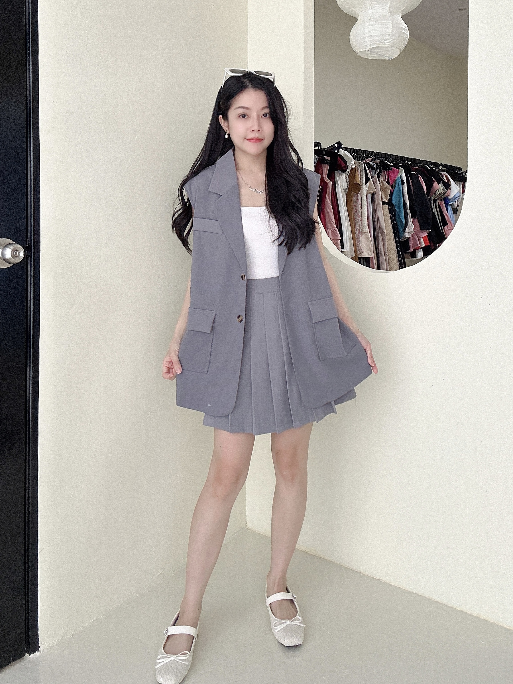 image_C907C1FC-DFAC-4858-860E-DDD68FD166CE_1756992830