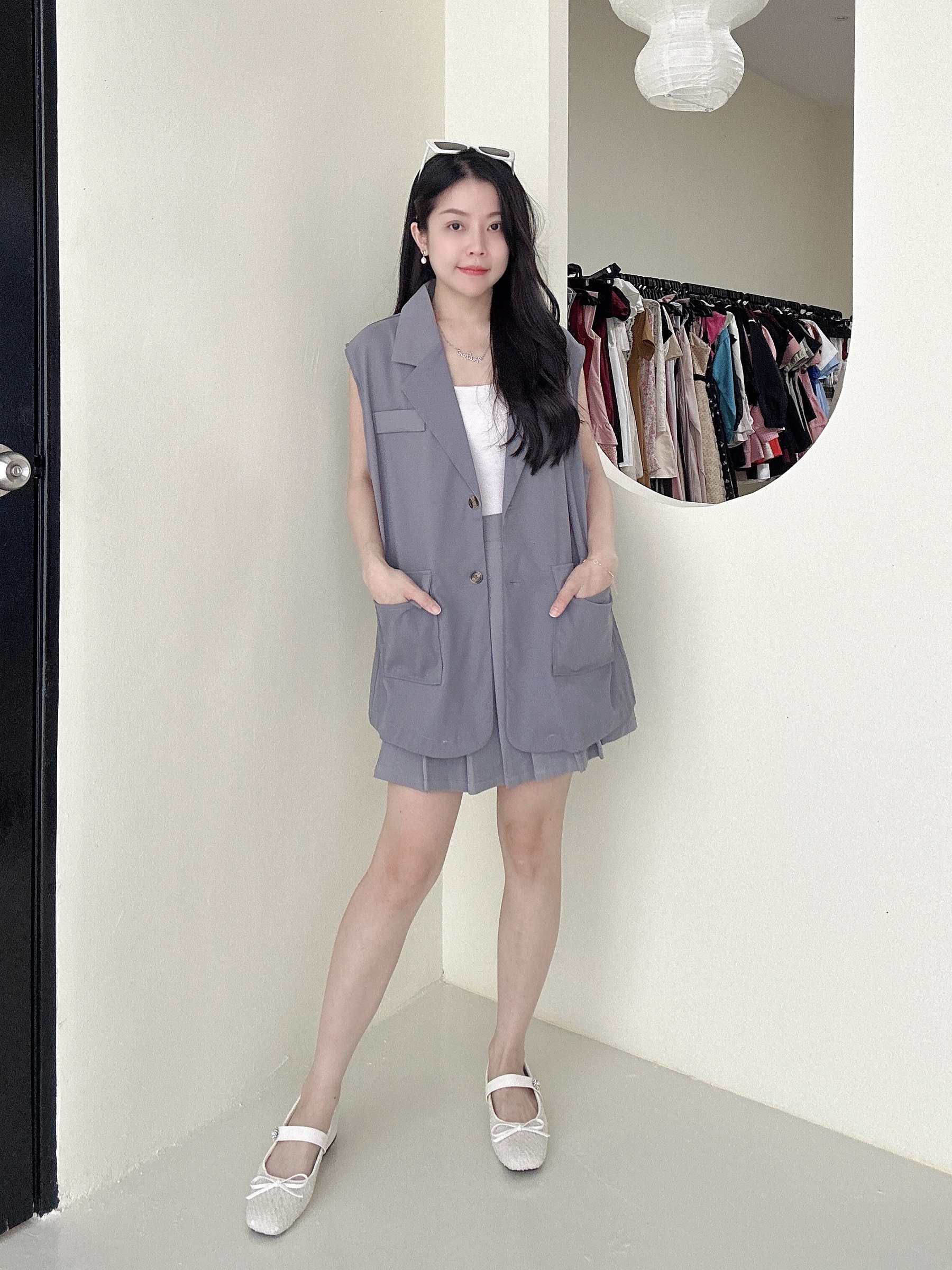 image_9371506B-306D-436B-9844-9C356FD127BC_1756992830