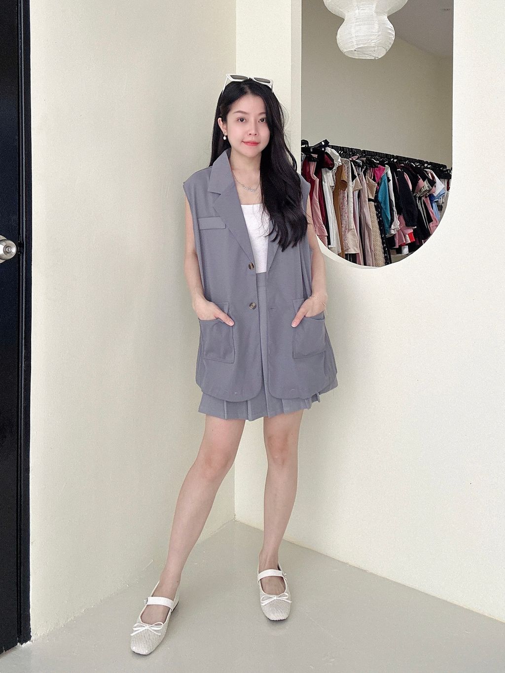 image_9371506B-306D-436B-9844-9C356FD127BC_1756992830