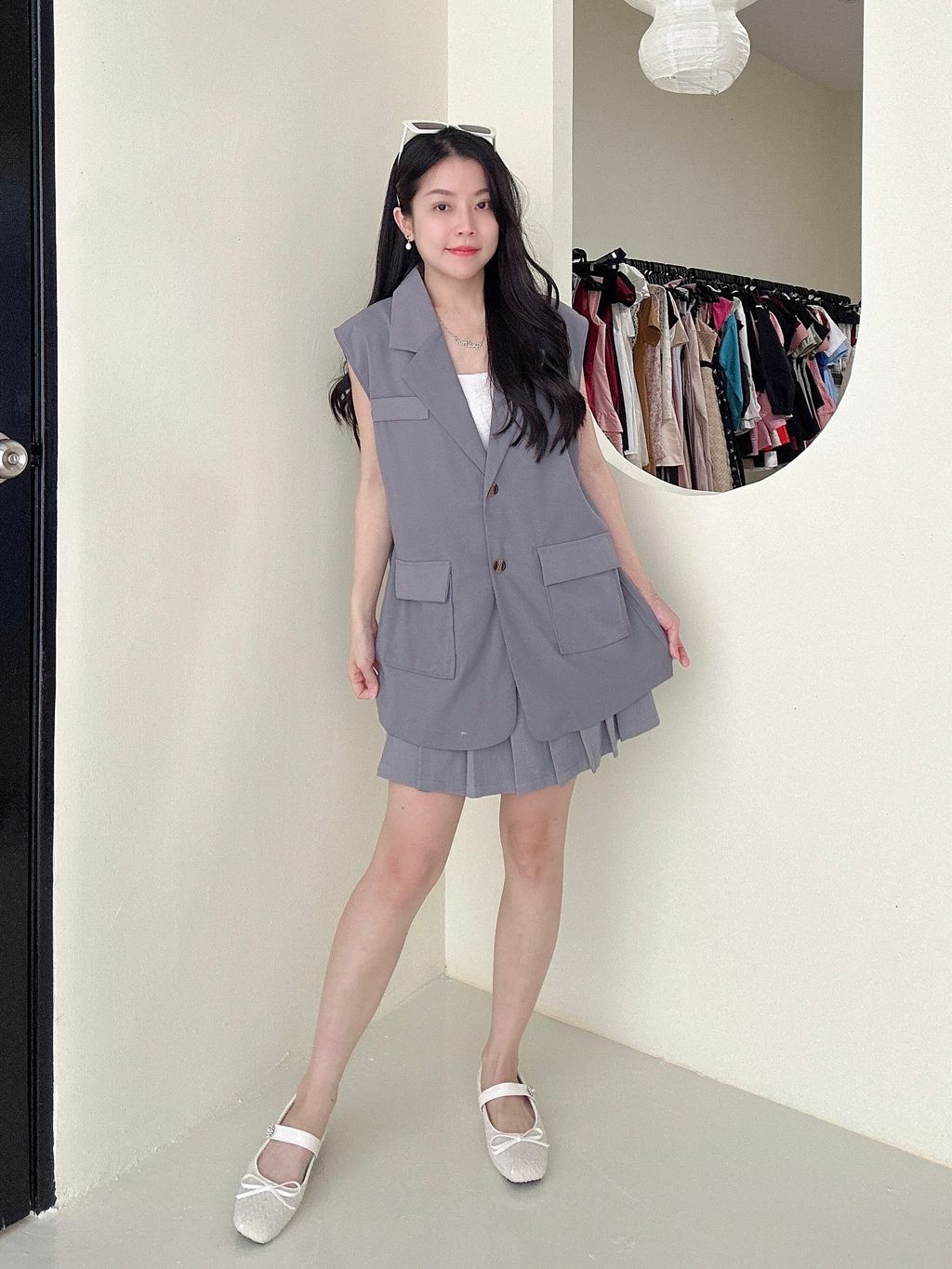 image_D0F3842F-07D8-46CF-90EF-2410FE6BCC50_1756992830