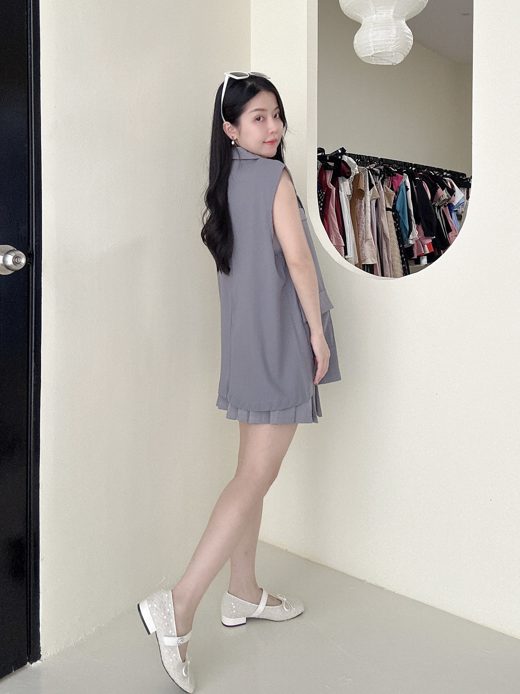 image_77F3F3E1-EA0A-4D35-A343-1AC77D9754B2_1756992830