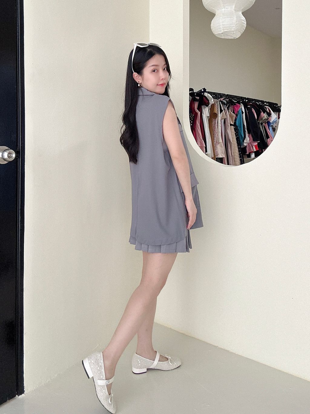 image_77F3F3E1-EA0A-4D35-A343-1AC77D9754B2_1756992830