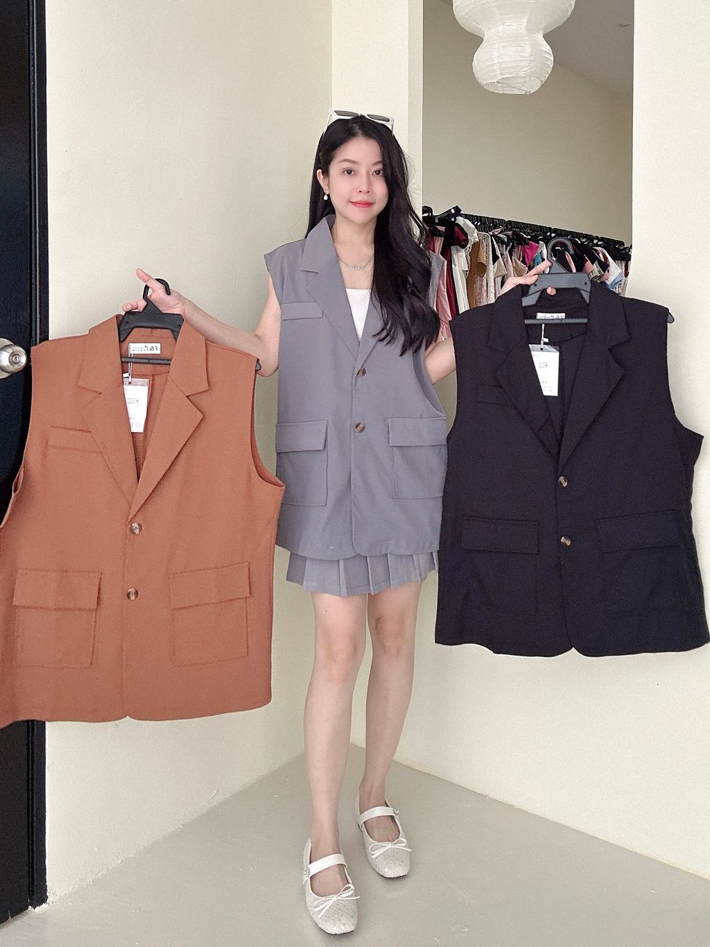 image_28BCFE72-374E-4706-A1A5-3A6B819277C5_1756992830