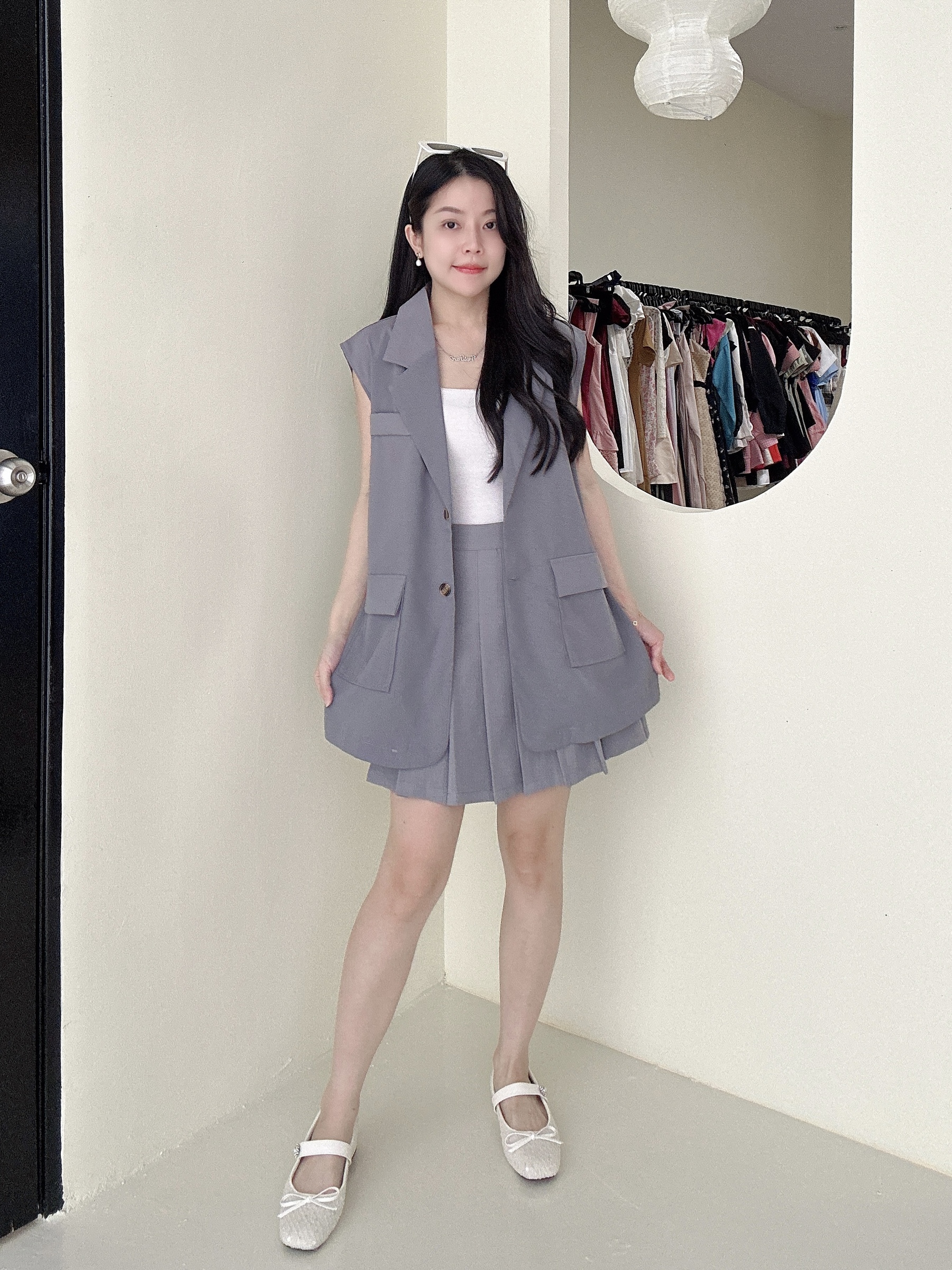 image_6A38969E-6861-4CB8-BEAC-0F2A46106CE2_1756992830