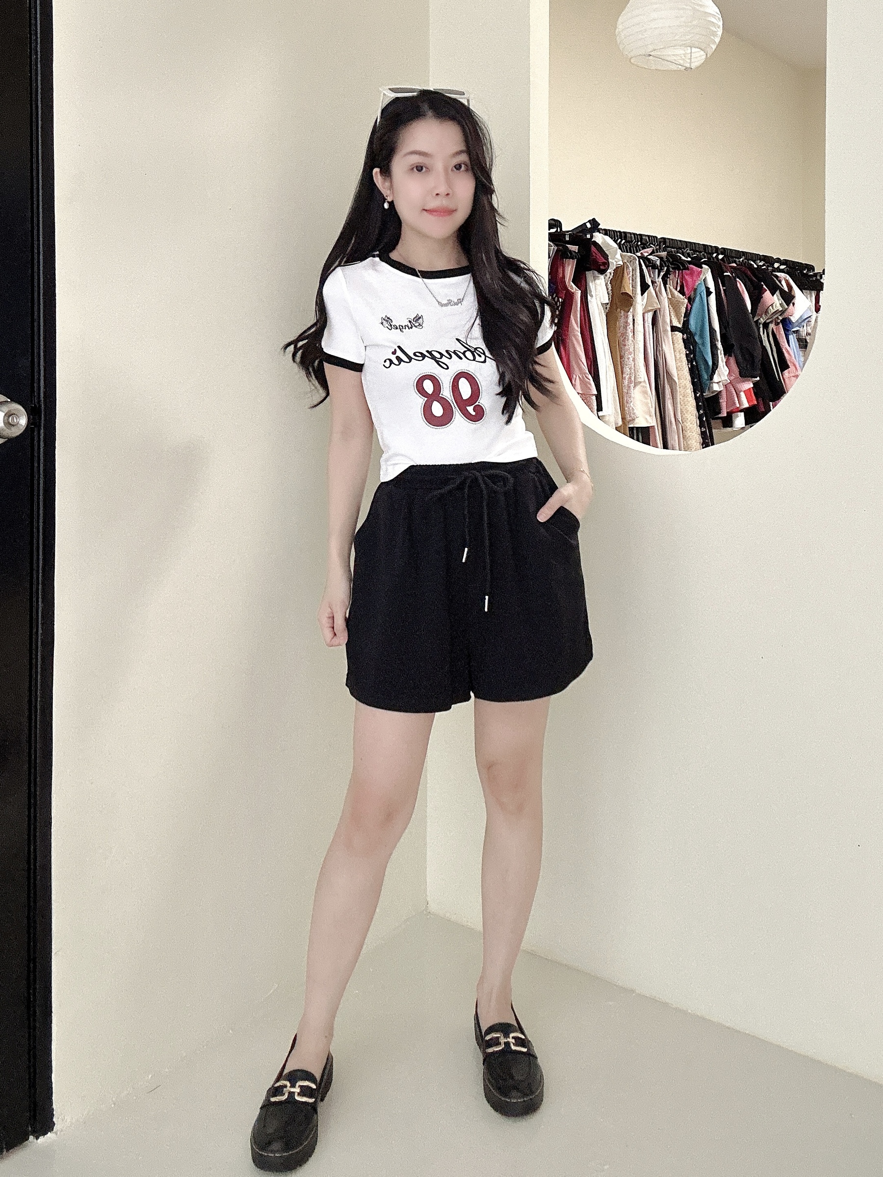 image_DD131303-36E4-40FF-AB27-0938E689C5D5_1756993155