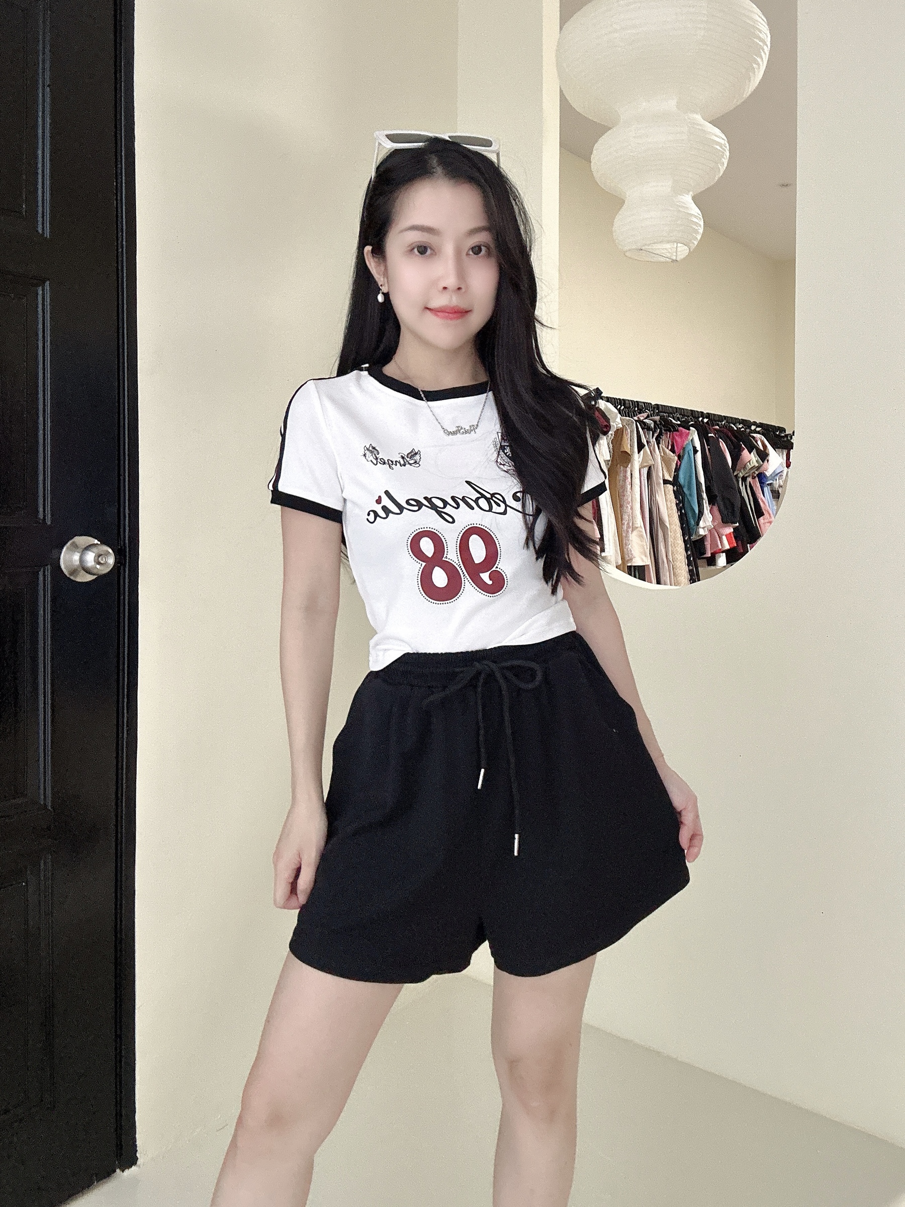 image_FAE13CF2-AEEC-482A-BB7F-410396C38B95_1756993155