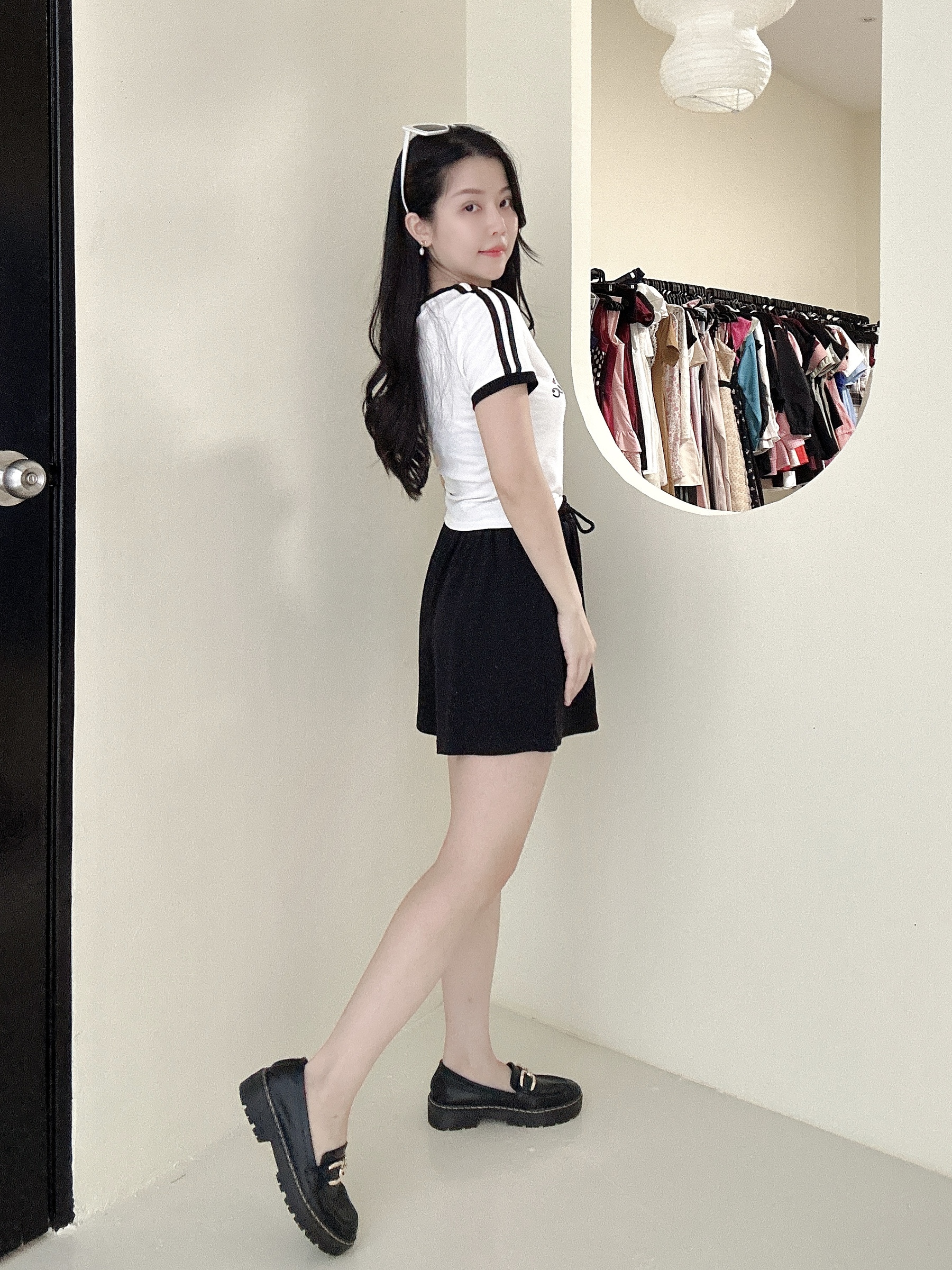 image_B773A84D-F552-431C-9818-18E74BCDB3FB_1756993155