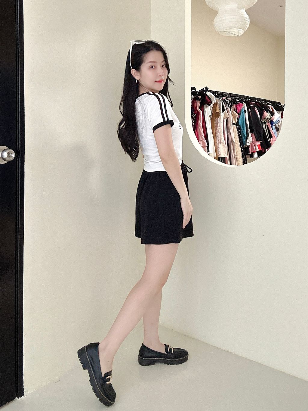 image_B773A84D-F552-431C-9818-18E74BCDB3FB_1756993155