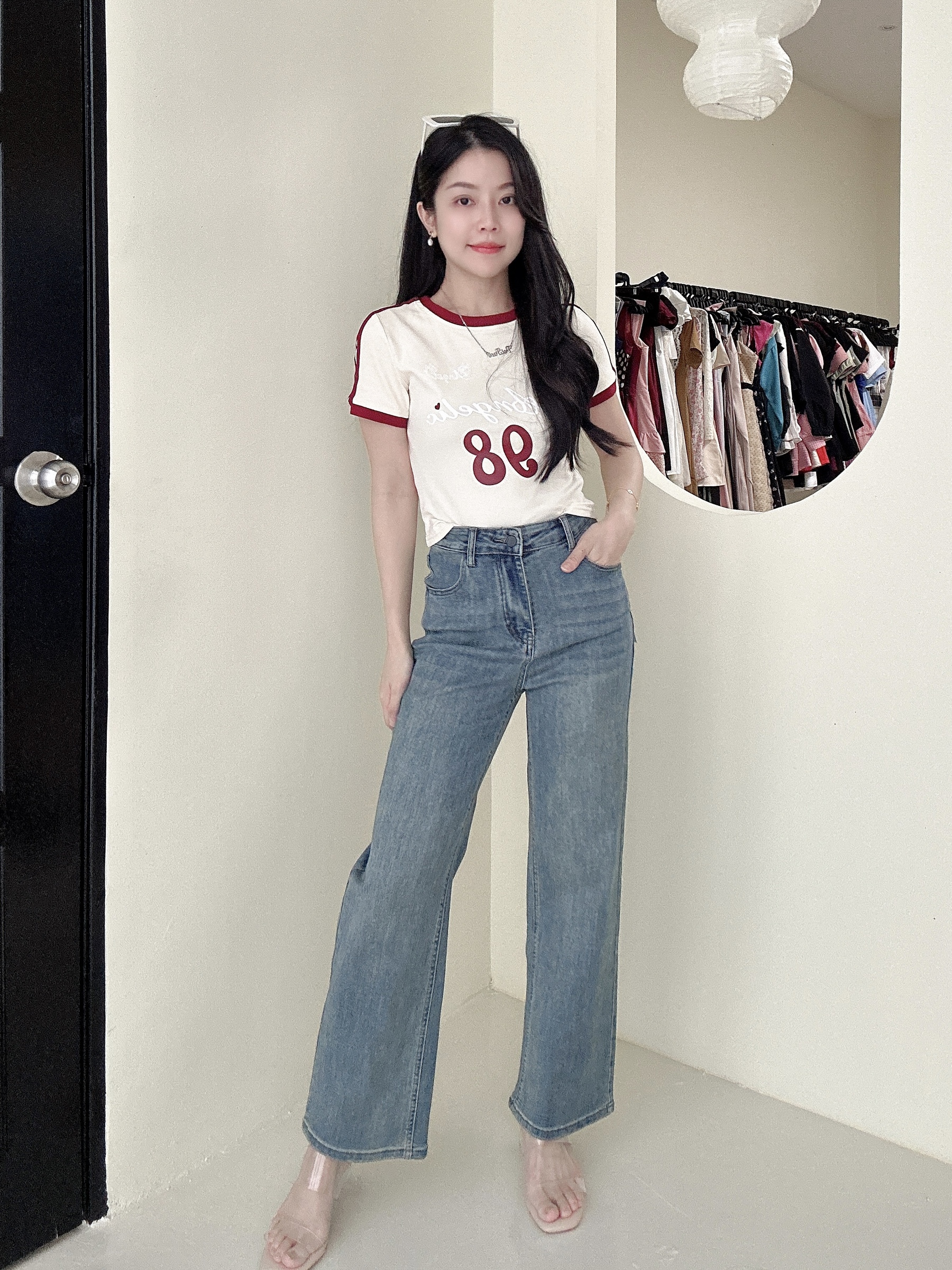 image_F530E360-086A-4151-A493-FA085248344E_1756993155