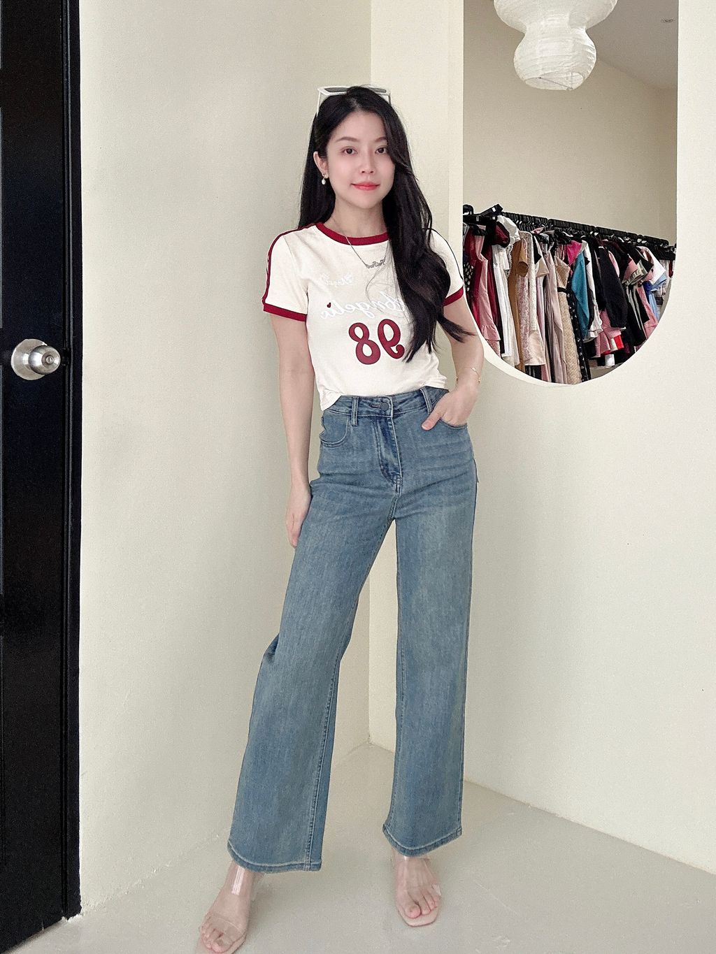 image_F530E360-086A-4151-A493-FA085248344E_1756993155