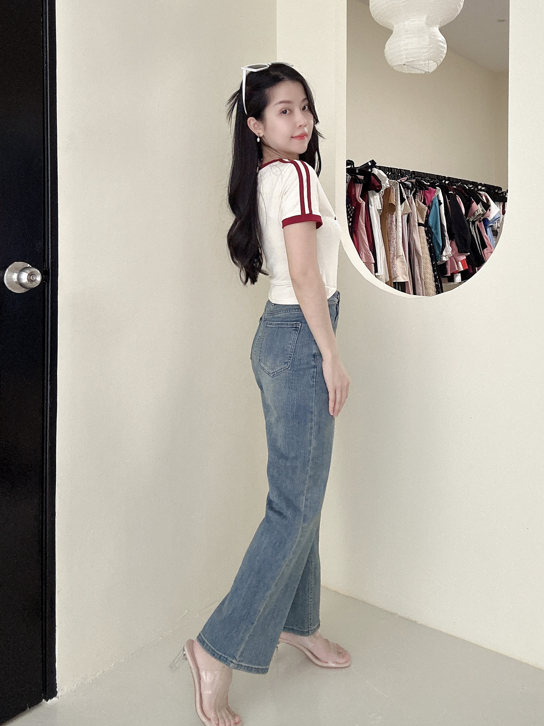 image_D10F738F-E4B0-4D52-8E1C-BA3AC921A591_1756993155