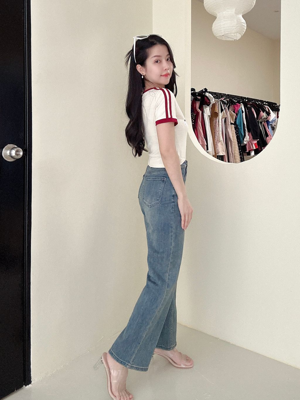 image_D10F738F-E4B0-4D52-8E1C-BA3AC921A591_1756993155