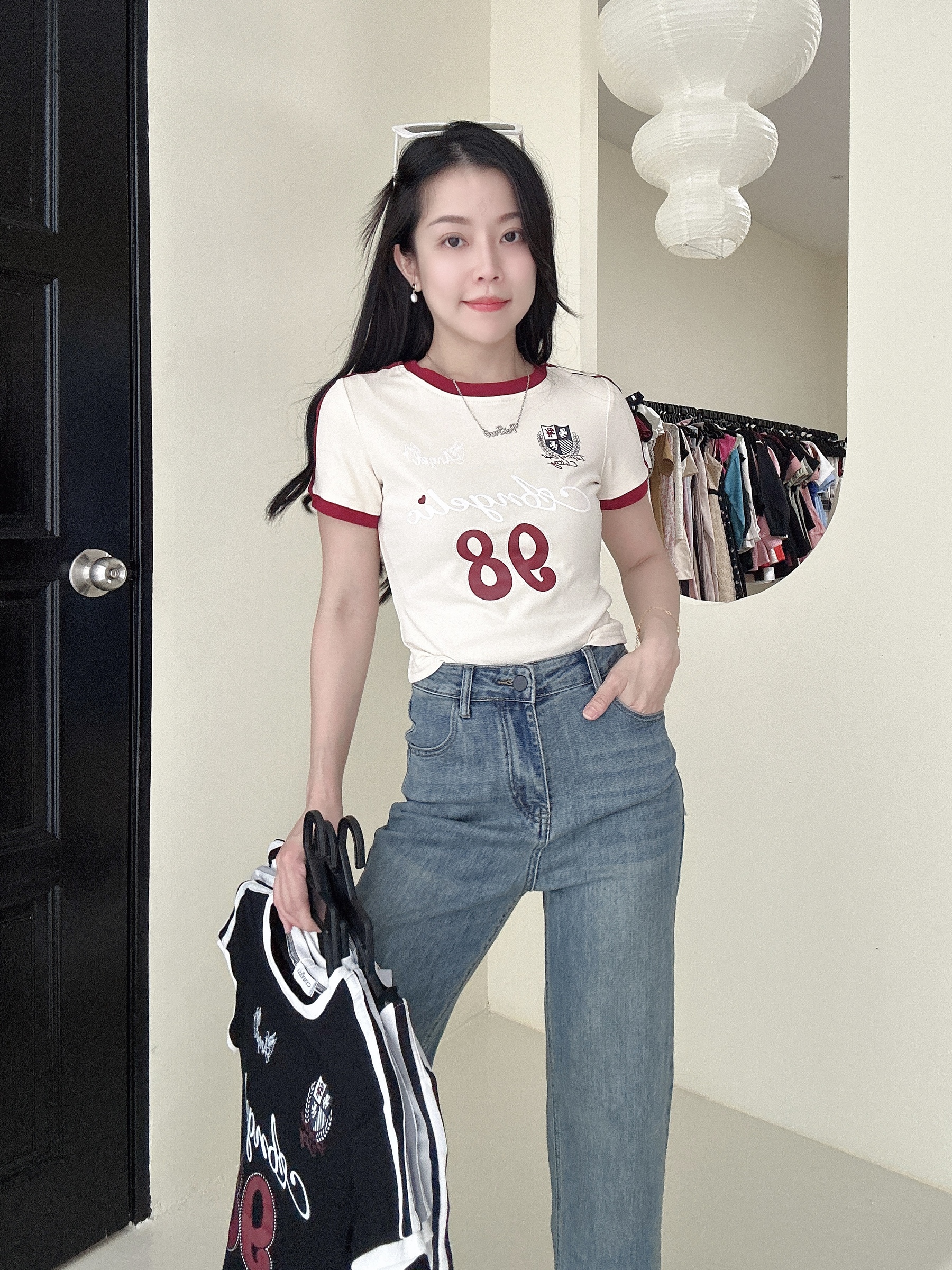 image_278BA4CA-48D6-4385-80A0-C36026E37C93_1756993155