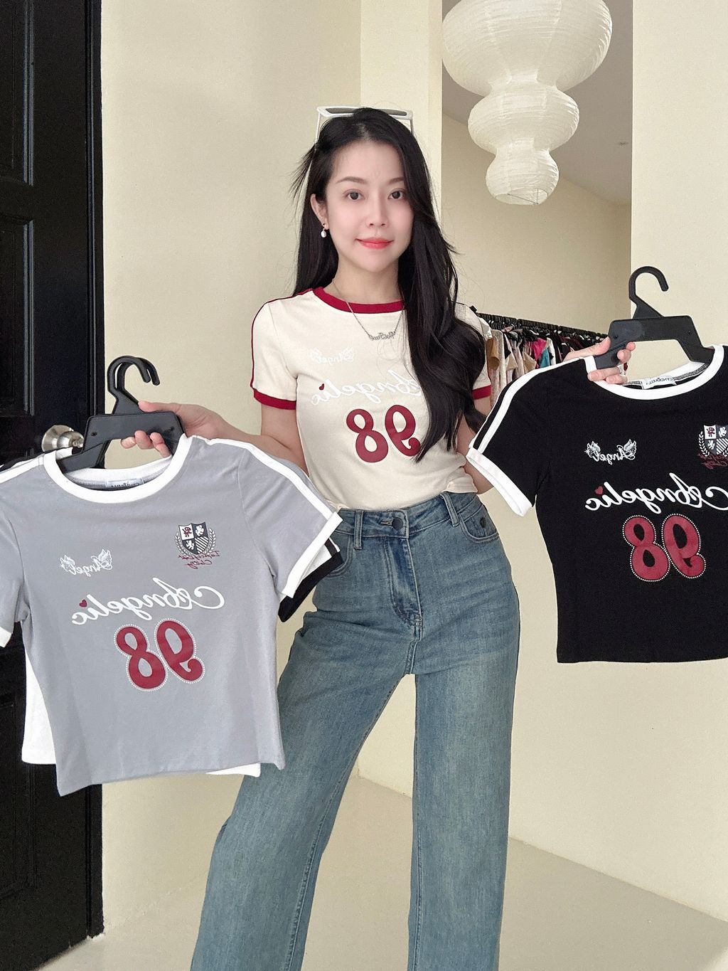 image_C2DBB49E-9E3F-43DE-9595-0D429A6ECE72_1756993155