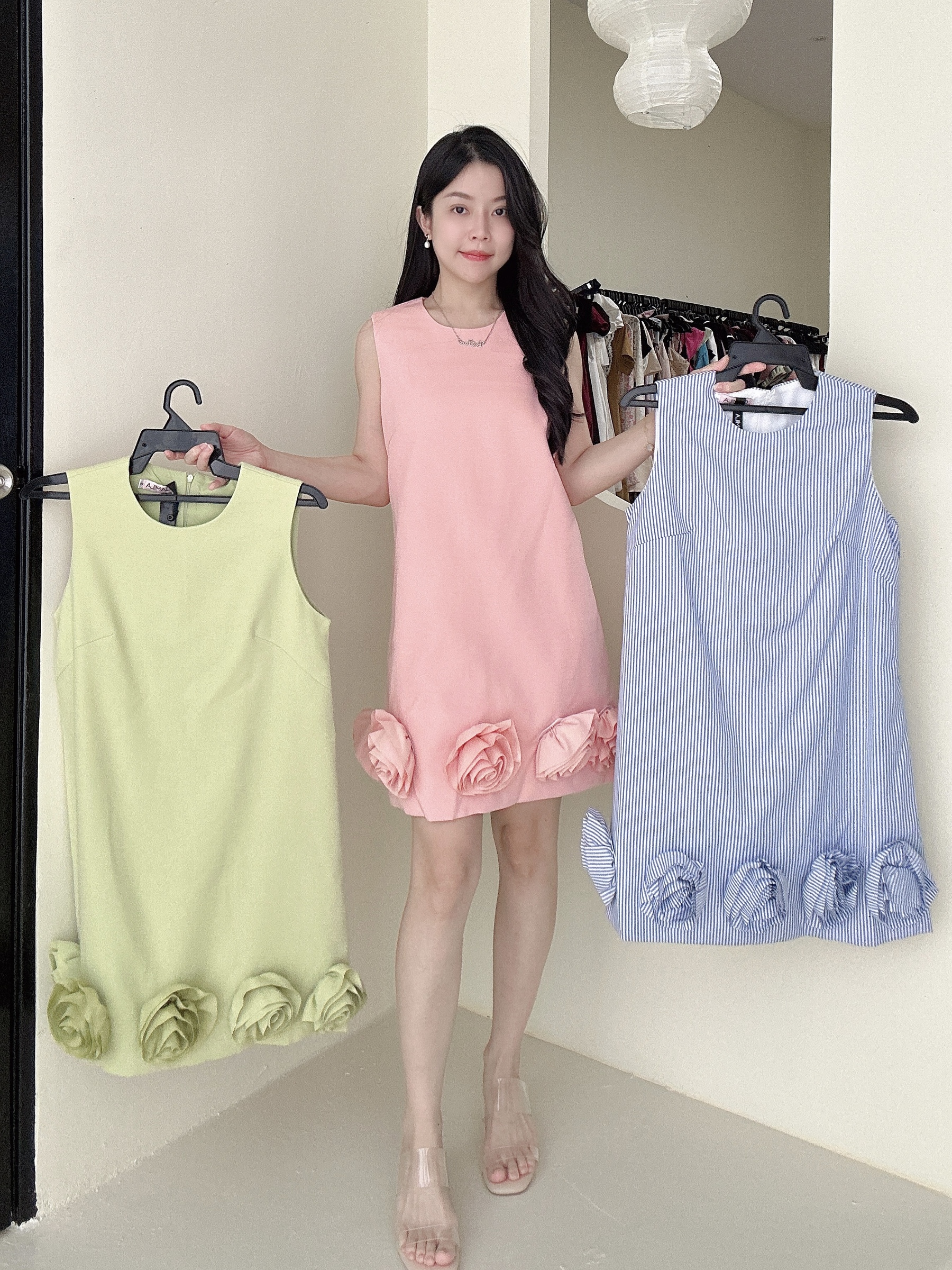 image_8306C9FD-2A38-4938-9133-EBF1F0863B69_1756993380