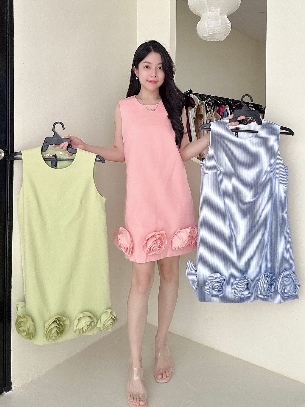 image_8306C9FD-2A38-4938-9133-EBF1F0863B69_1756993380