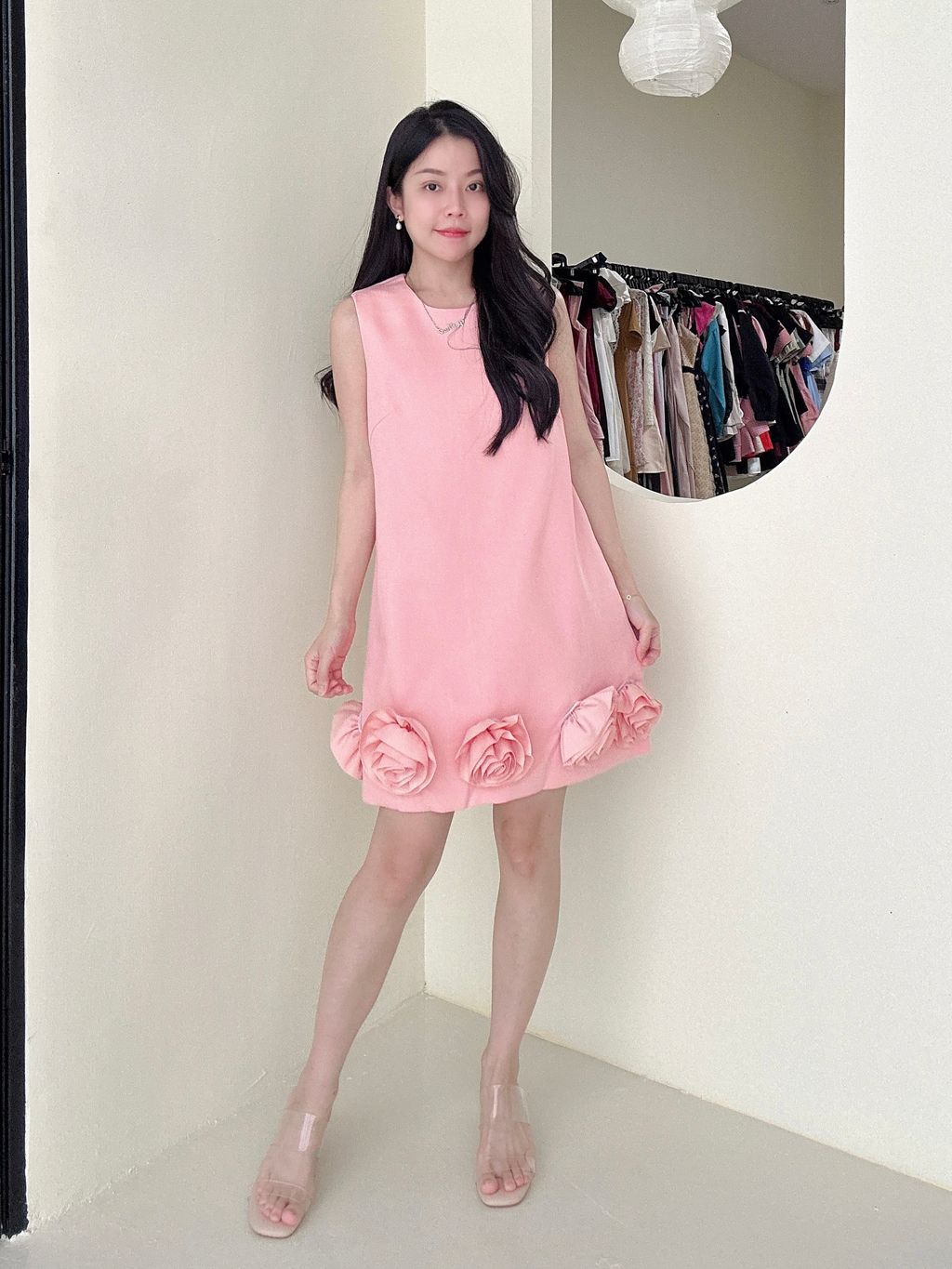 image_E9E74BC6-6B1B-432D-B9E2-9571A1D842CF_1756993380