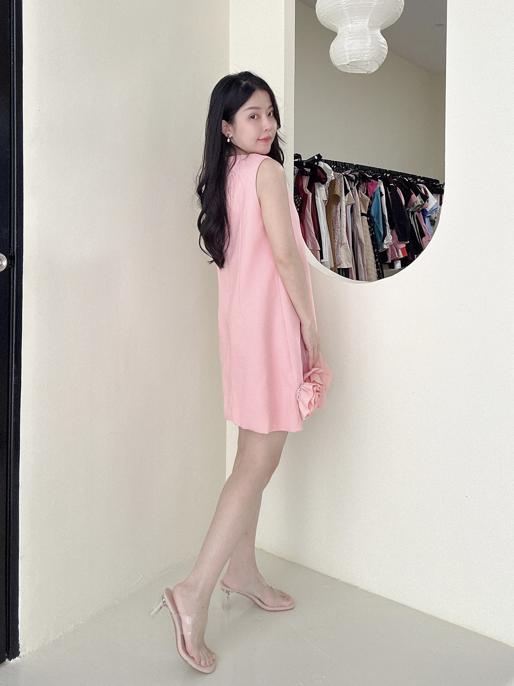 image_B3C59611-8EBD-4B3A-B746-777C2D2975CC_1756993380