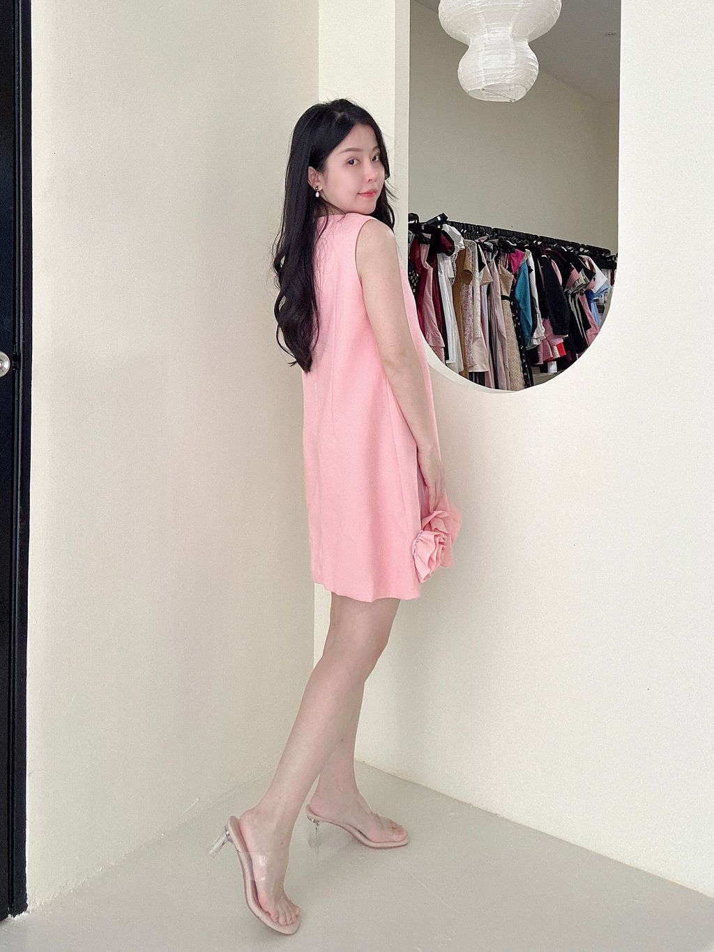 image_B3C59611-8EBD-4B3A-B746-777C2D2975CC_1756993380