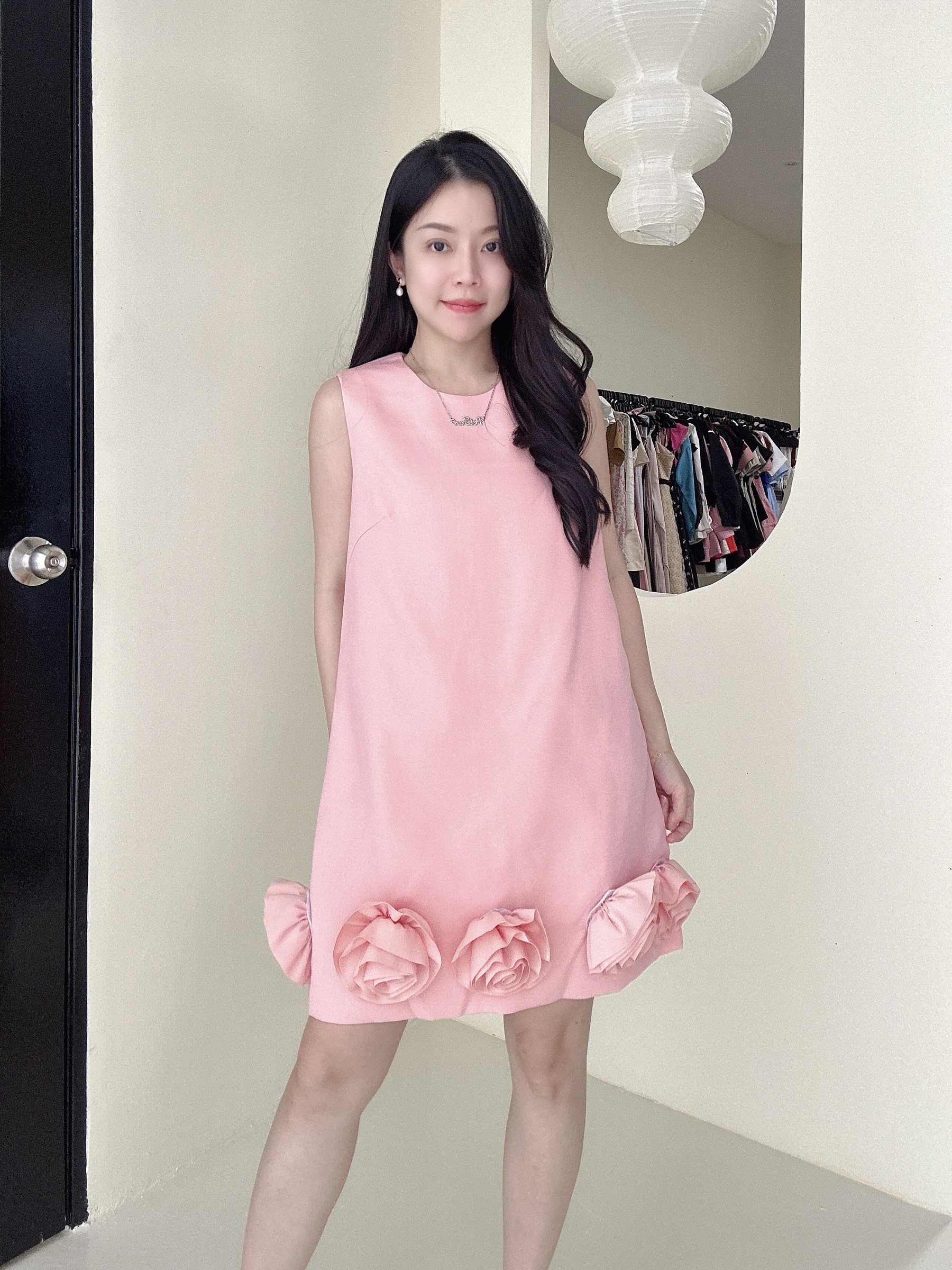 image_E142C9F2-1A14-42F7-8B38-6894CFCED6A8_1756993380