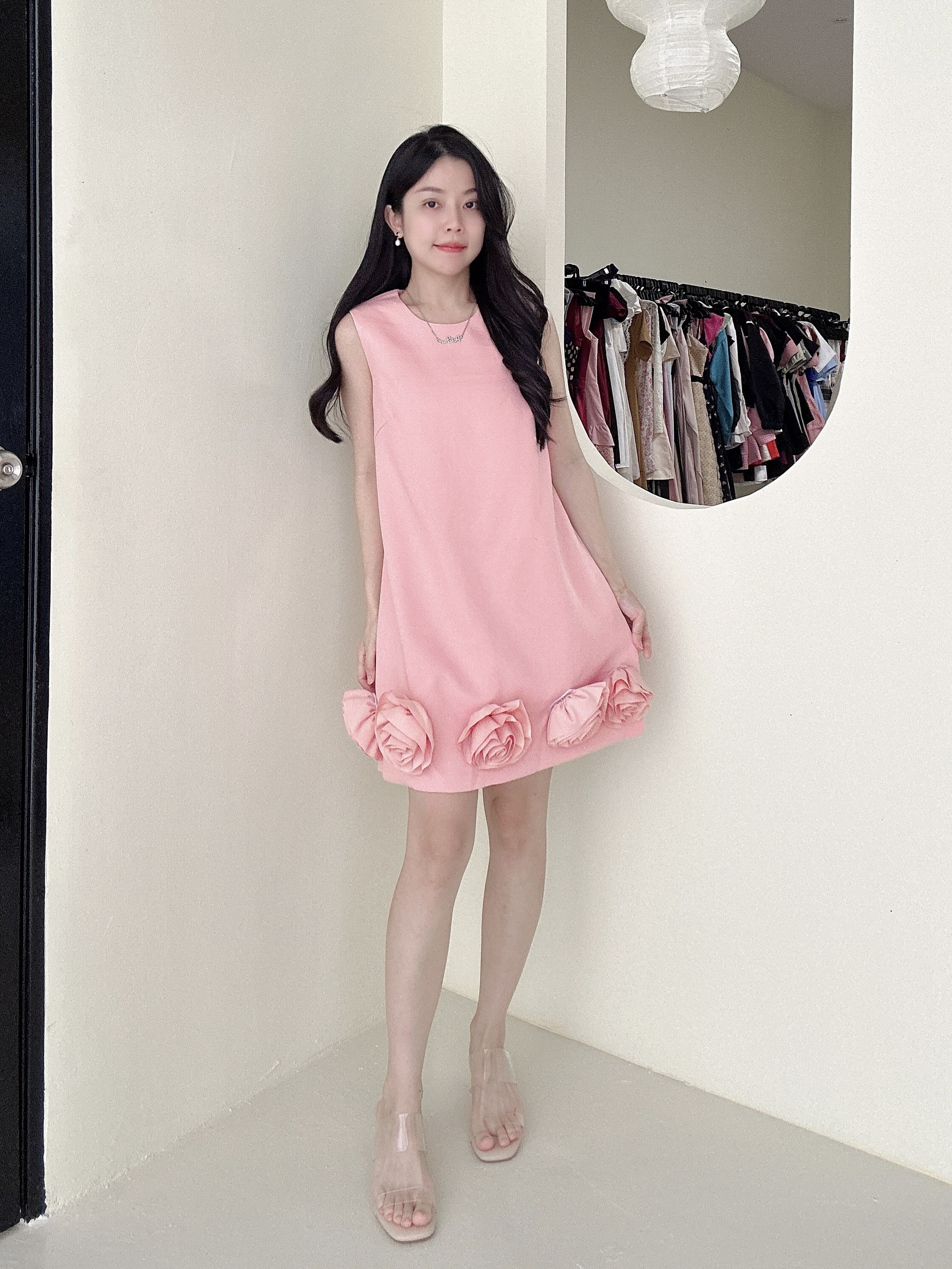 image_93C7DABB-4E63-4843-9A17-39017397D0B9_1756993380