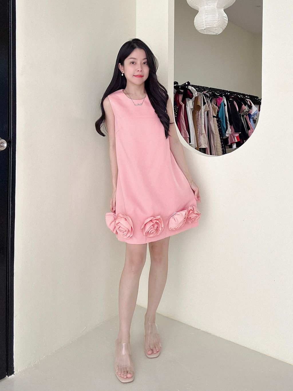 image_93C7DABB-4E63-4843-9A17-39017397D0B9_1756993380